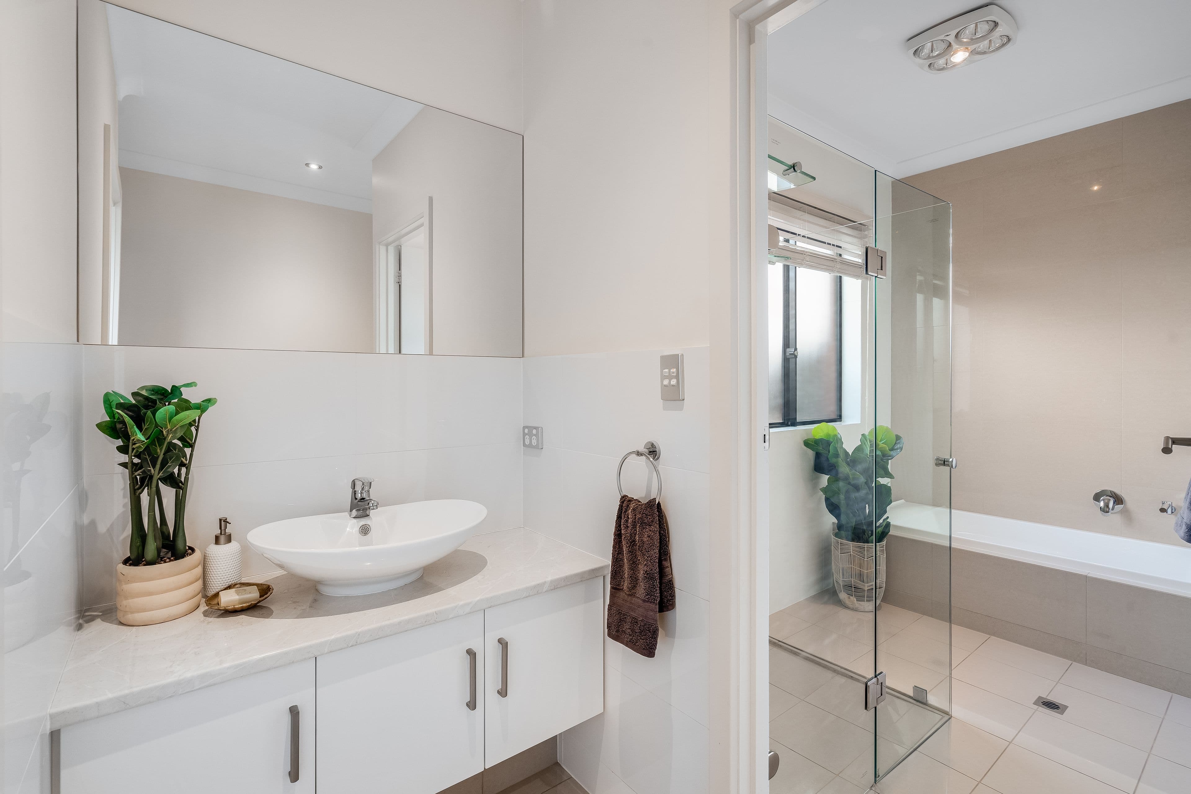 12 Lomond Road, Klemzig SA 5087, Klemzig - Thumbnail 7