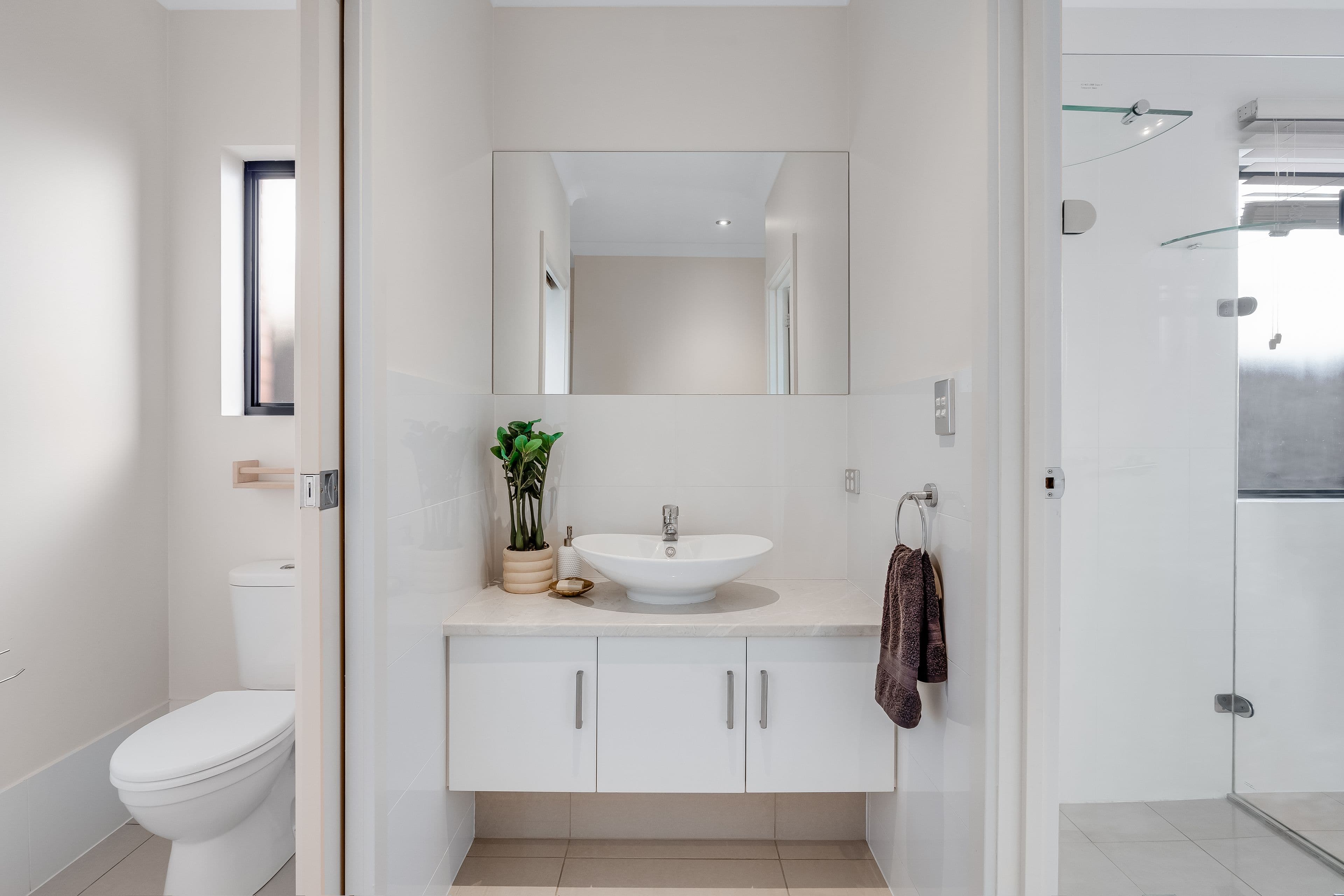 12 Lomond Road, Klemzig SA 5087, Klemzig - Thumbnail 8