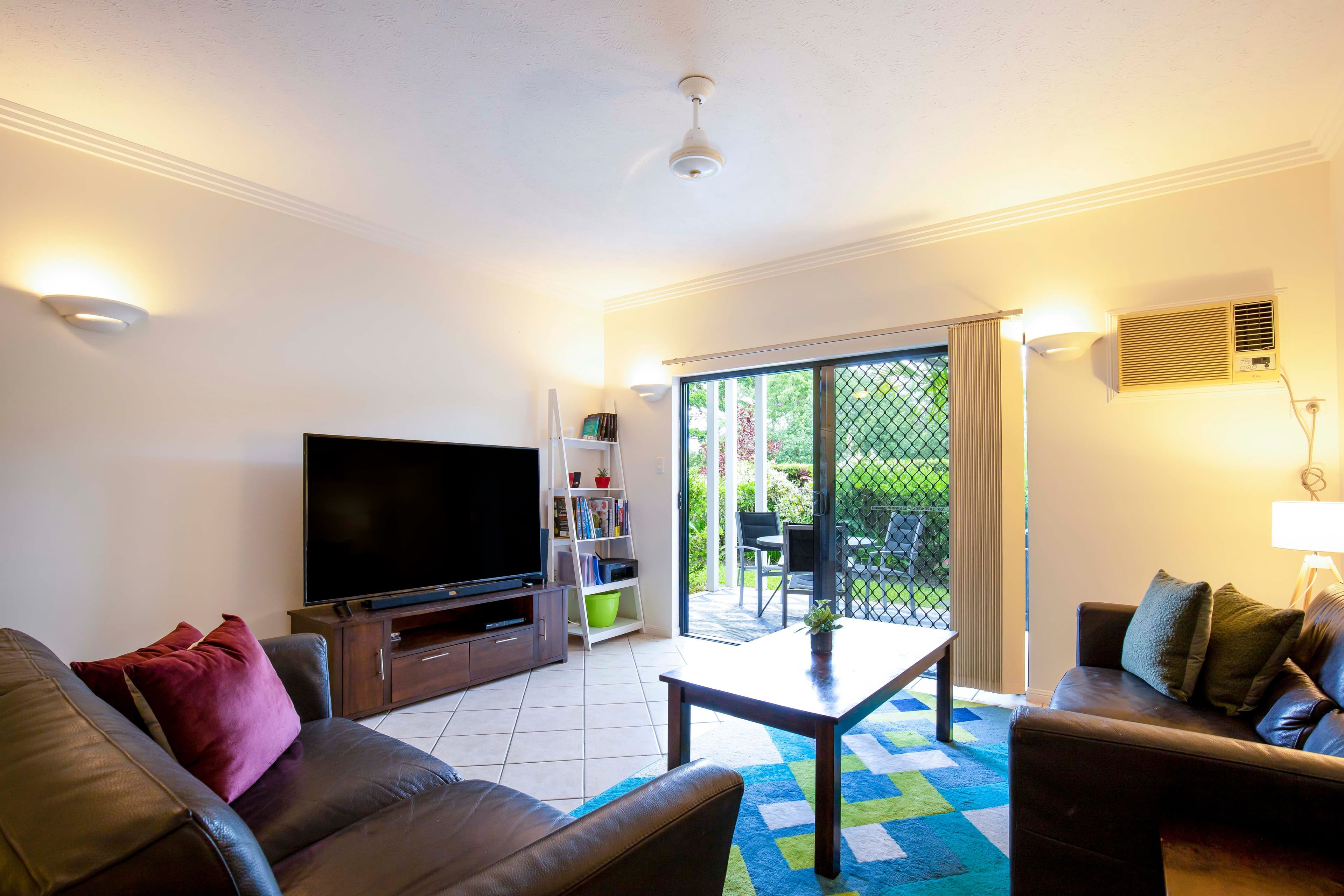 1 Morning Close, Port Douglas QLD 4877, Port Douglas - Thumbnail 4