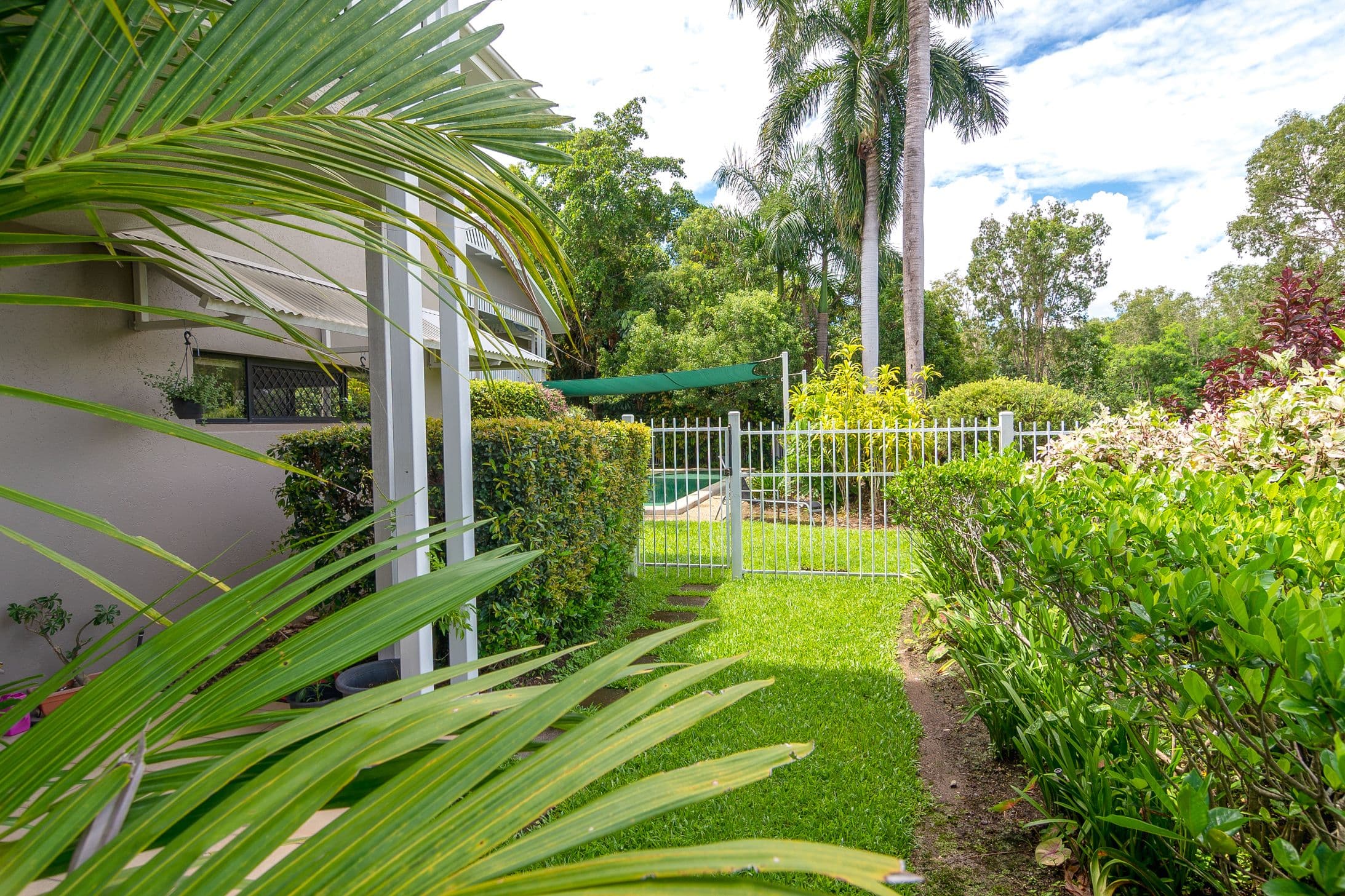1 Morning Close, Port Douglas QLD 4877, Port Douglas - Thumbnail 5
