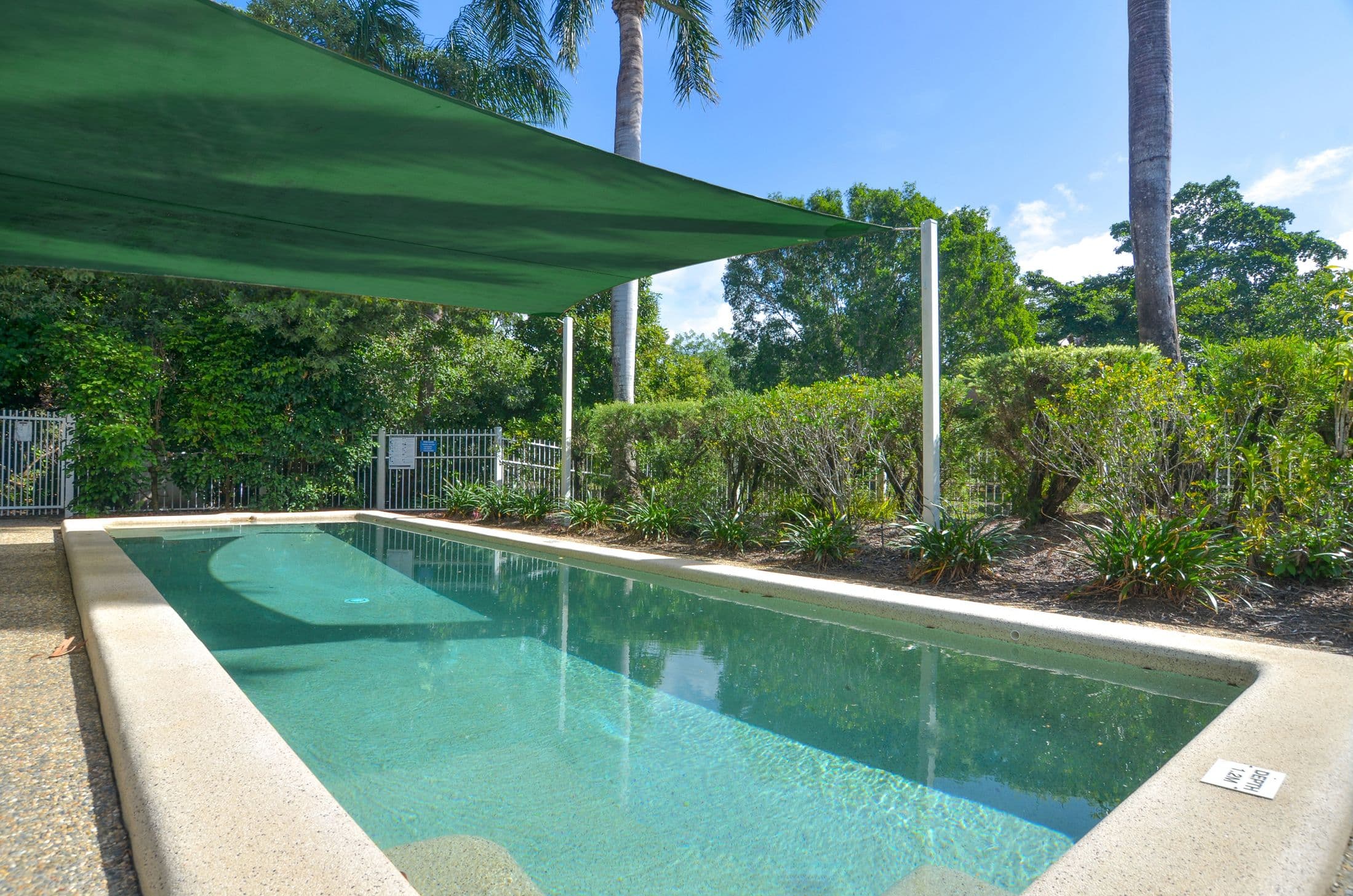 1 Morning Close, Port Douglas QLD 4877, Port Douglas - Thumbnail 6