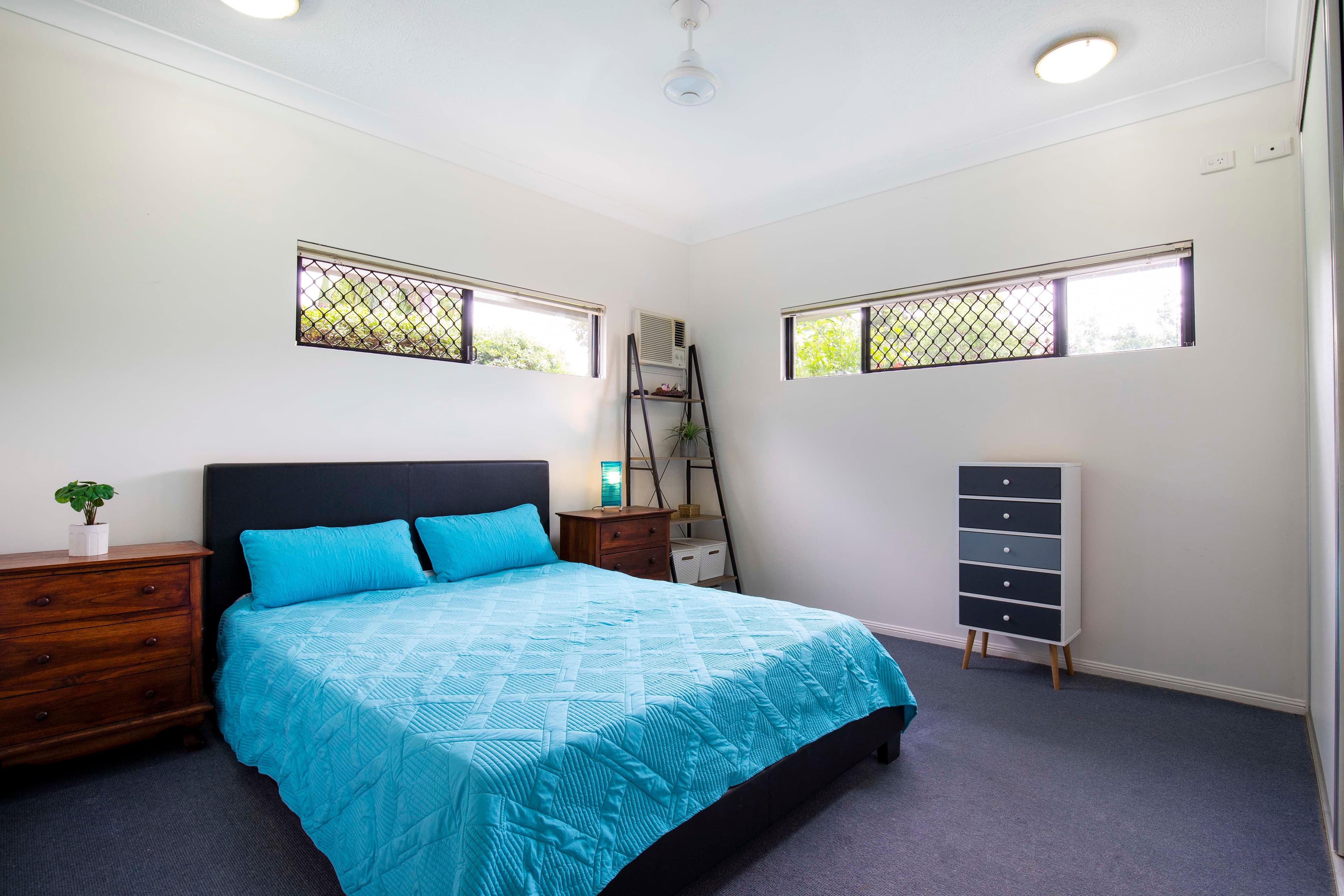 1 Morning Close, Port Douglas QLD 4877, Port Douglas - Thumbnail 7