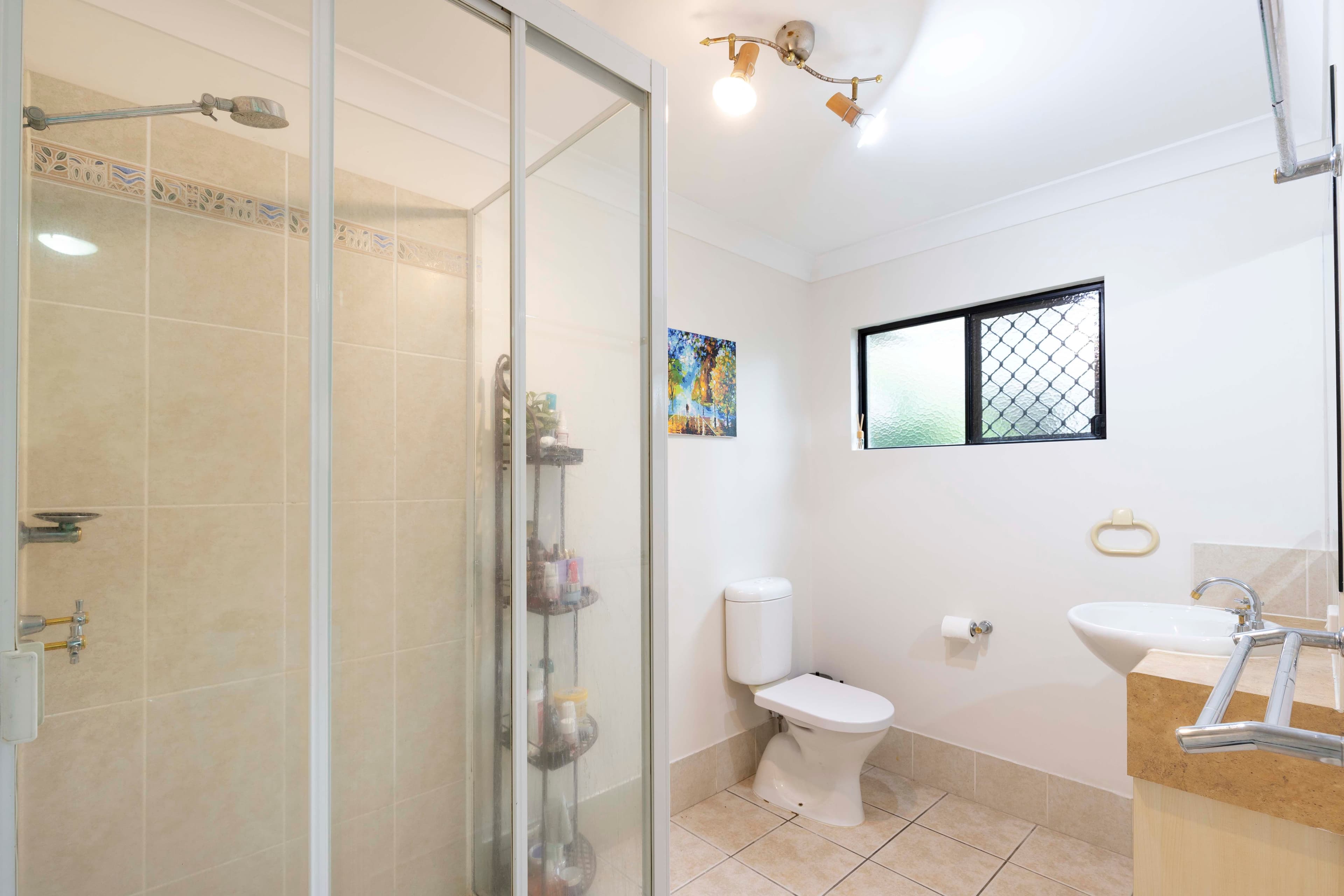 1 Morning Close, Port Douglas QLD 4877, Port Douglas - Thumbnail 8