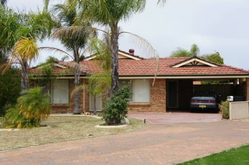 17 Lucinda Court, HUNTINGDALE WA 6110, Huntingdale - Image 1