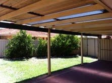 17 Lucinda Court, HUNTINGDALE WA 6110, Huntingdale - Thumbnail 2
