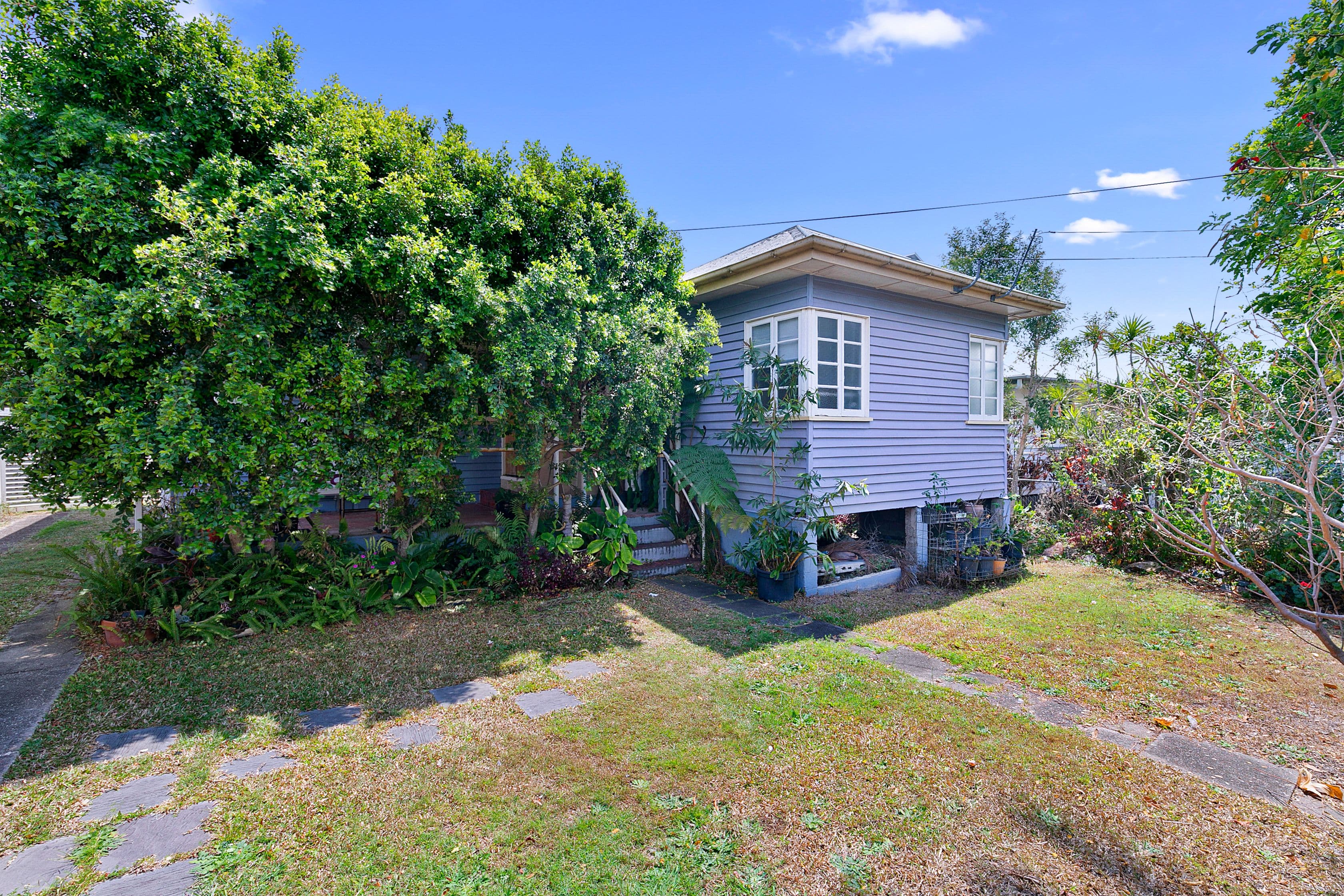 25 Hulme Street, Virginia QLD 4014, Virginia - Image 1