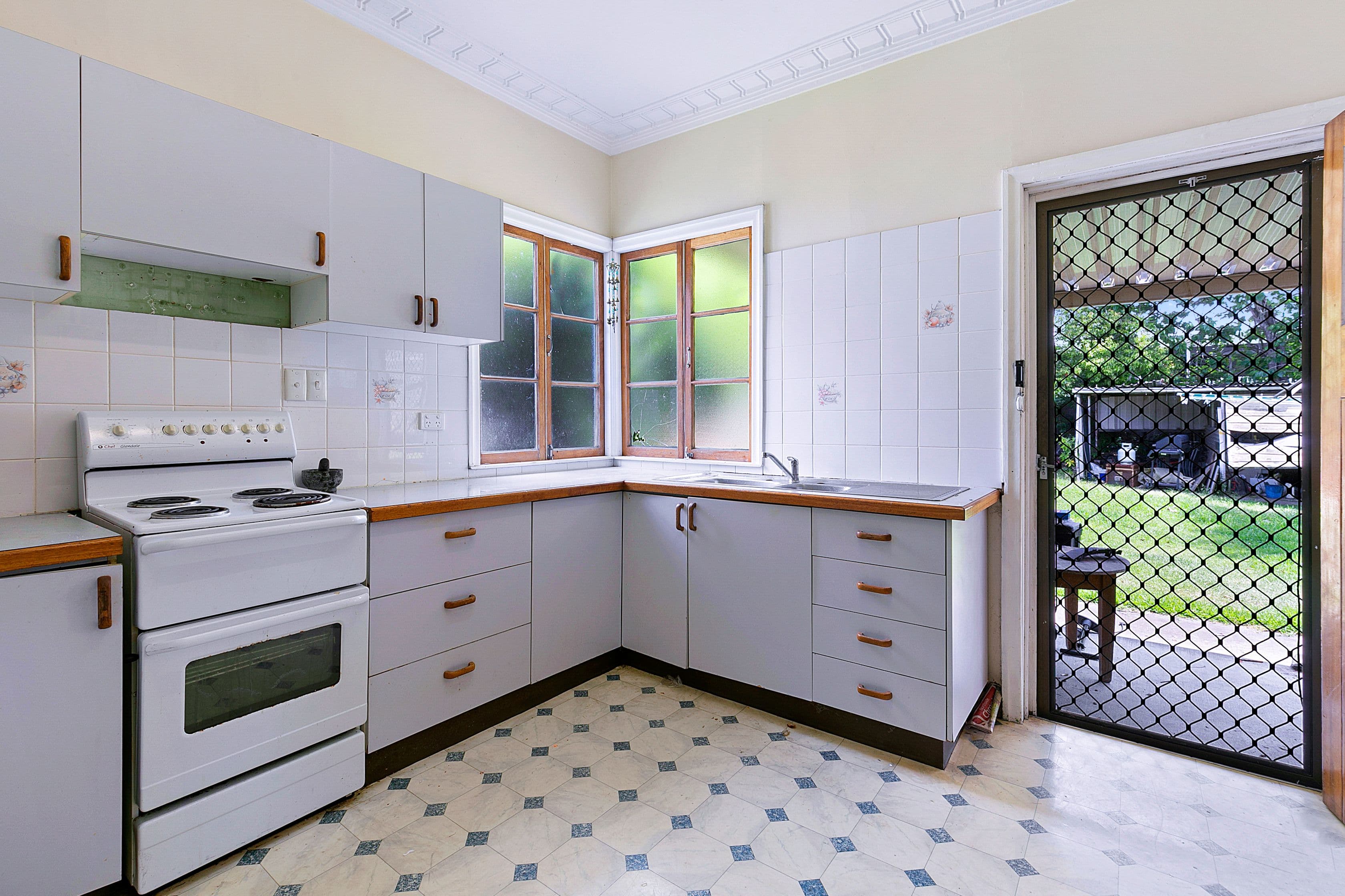 25 Hulme Street, Virginia QLD 4014, Virginia - Thumbnail 2