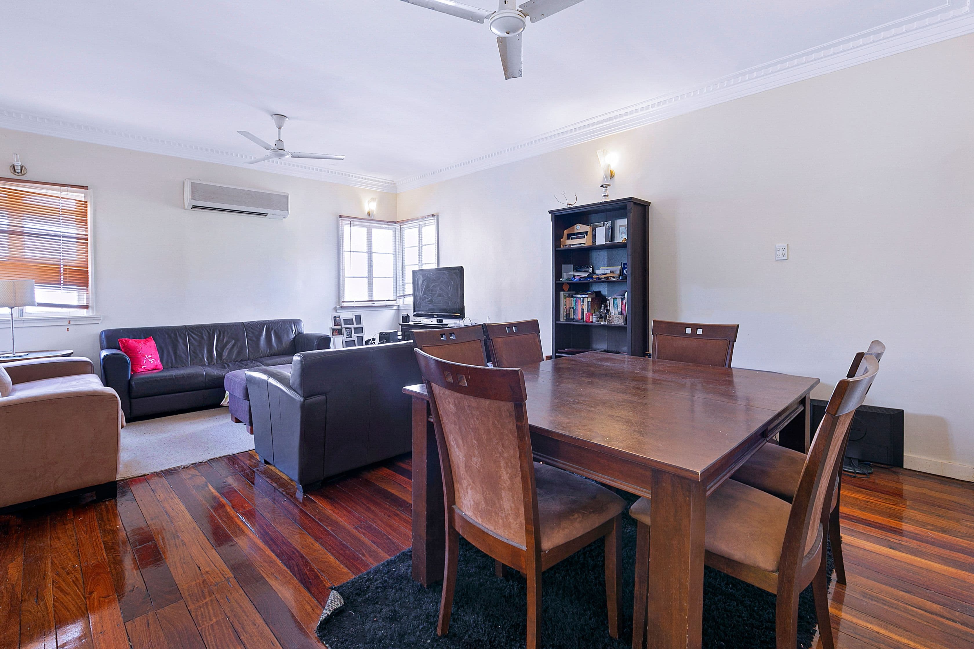 25 Hulme Street, Virginia QLD 4014, Virginia - Thumbnail 3