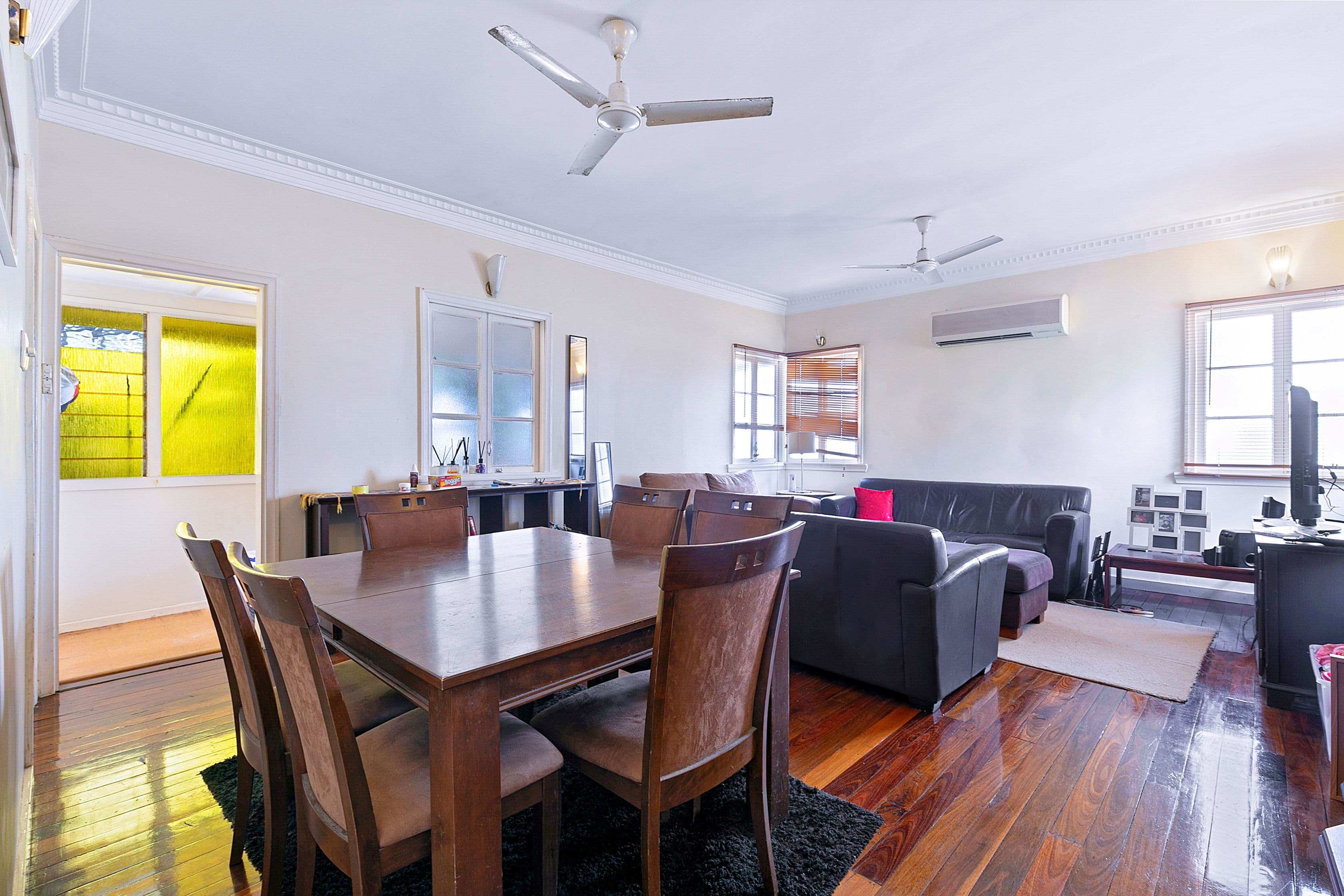 25 Hulme Street, Virginia QLD 4014, Virginia - Thumbnail 4