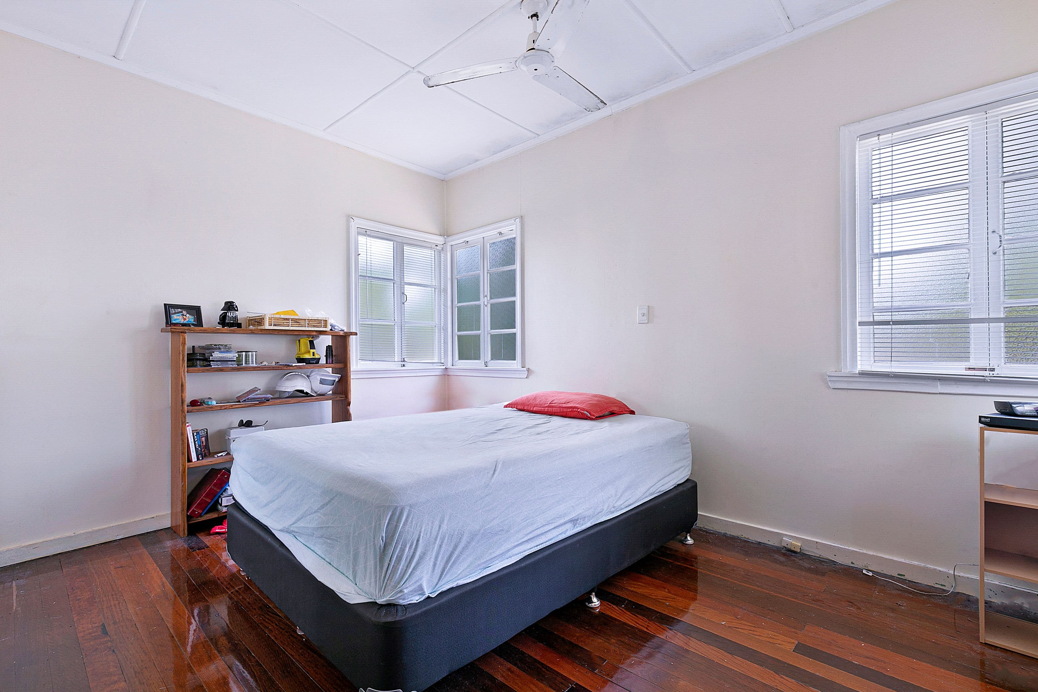 25 Hulme Street, Virginia QLD 4014, Virginia - Thumbnail 5