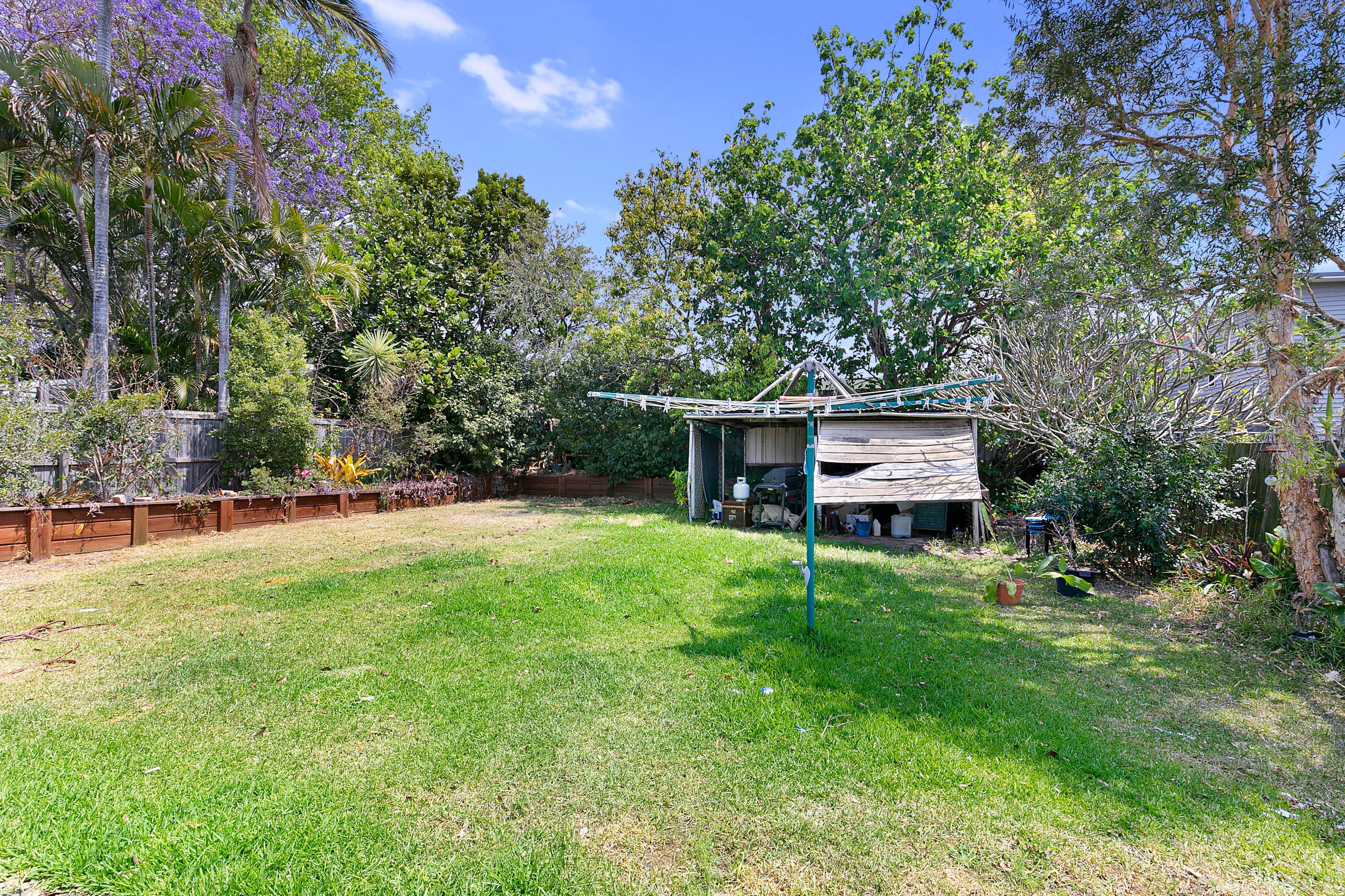25 Hulme Street, Virginia QLD 4014, Virginia - Thumbnail 7
