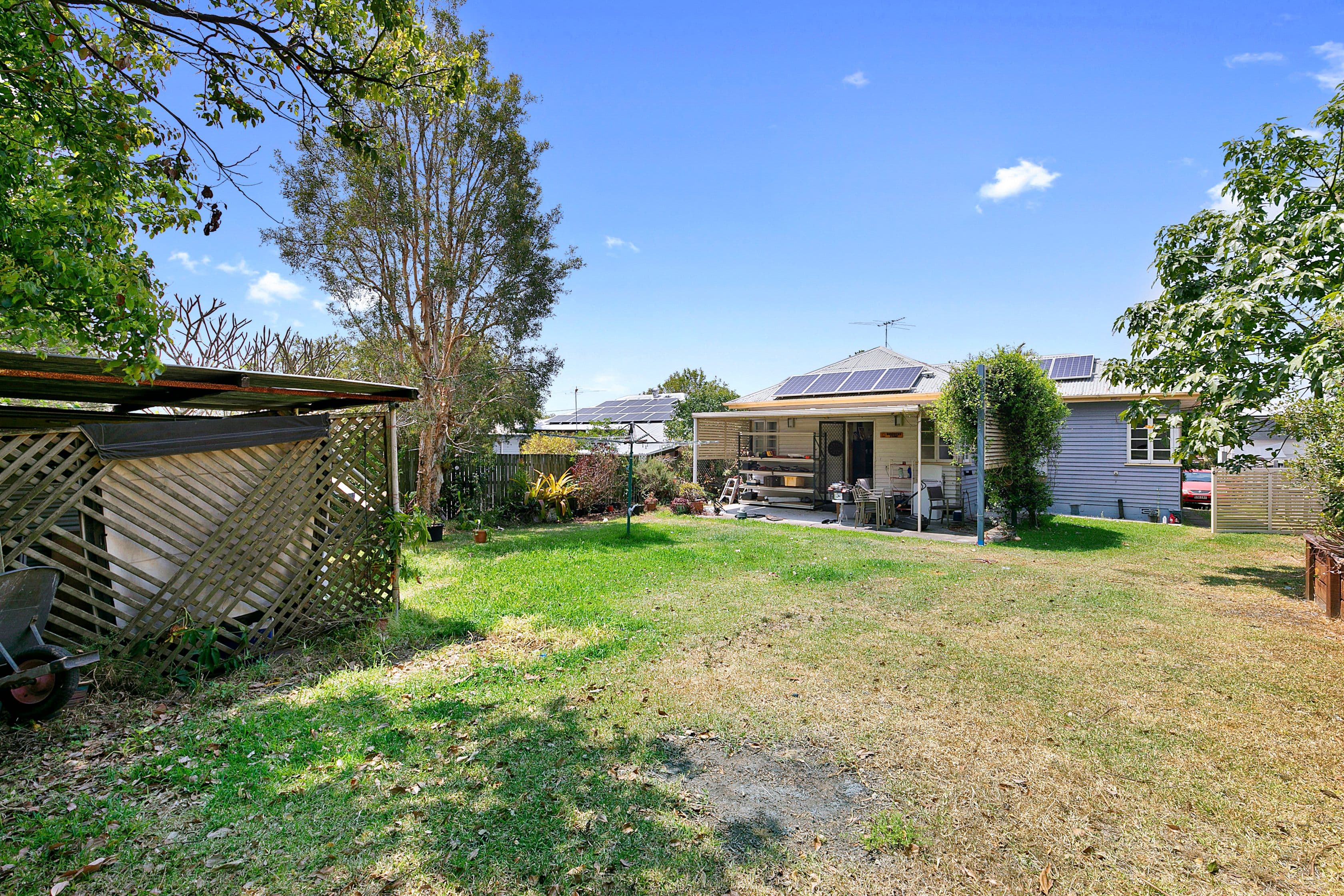 25 Hulme Street, Virginia QLD 4014, Virginia - Thumbnail 8
