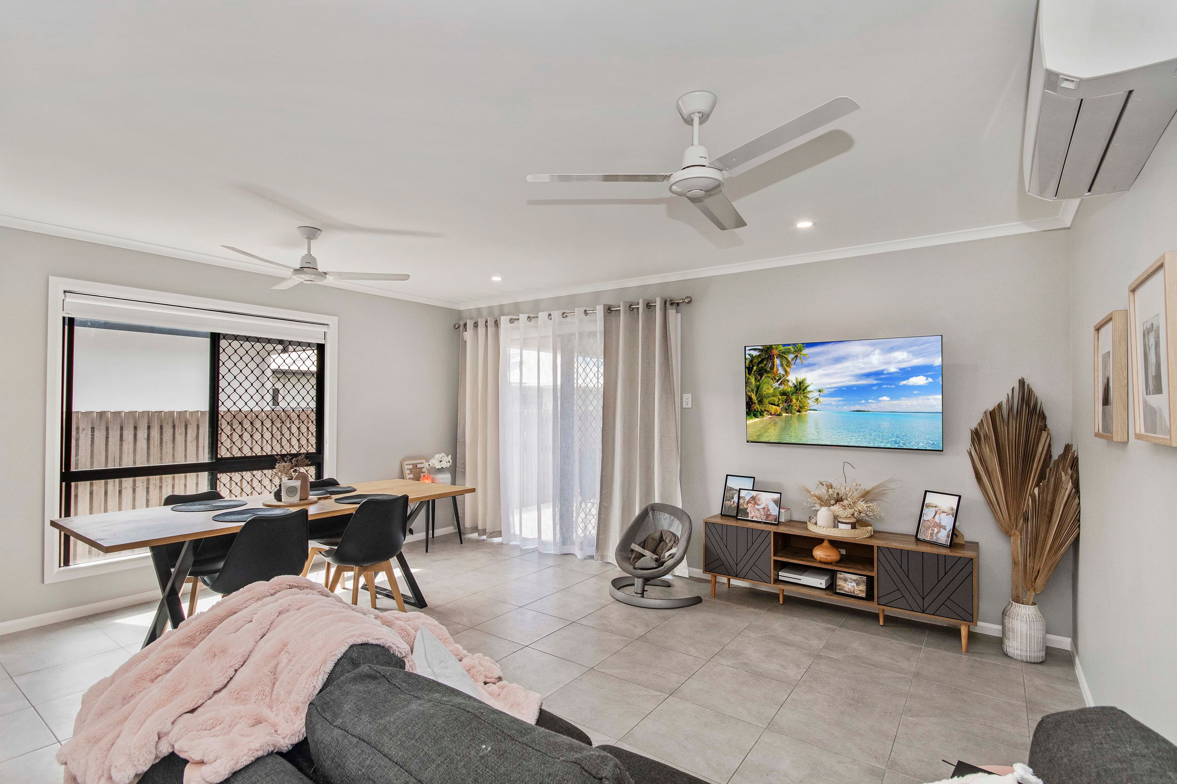 5 Magellan Street, Burdell QLD 4818, Burdell - Thumbnail 3