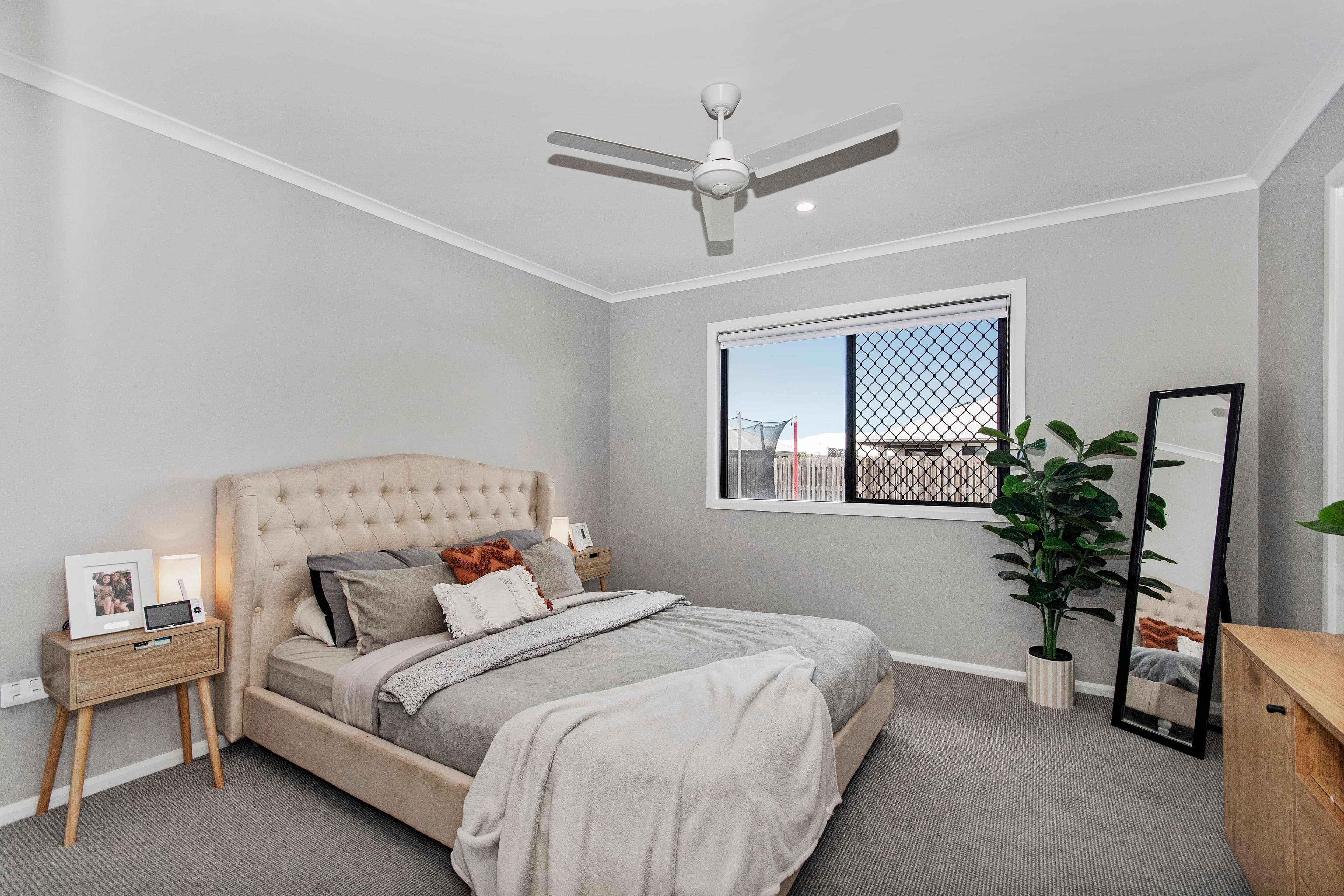 5 Magellan Street, Burdell QLD 4818, Burdell - Thumbnail 6