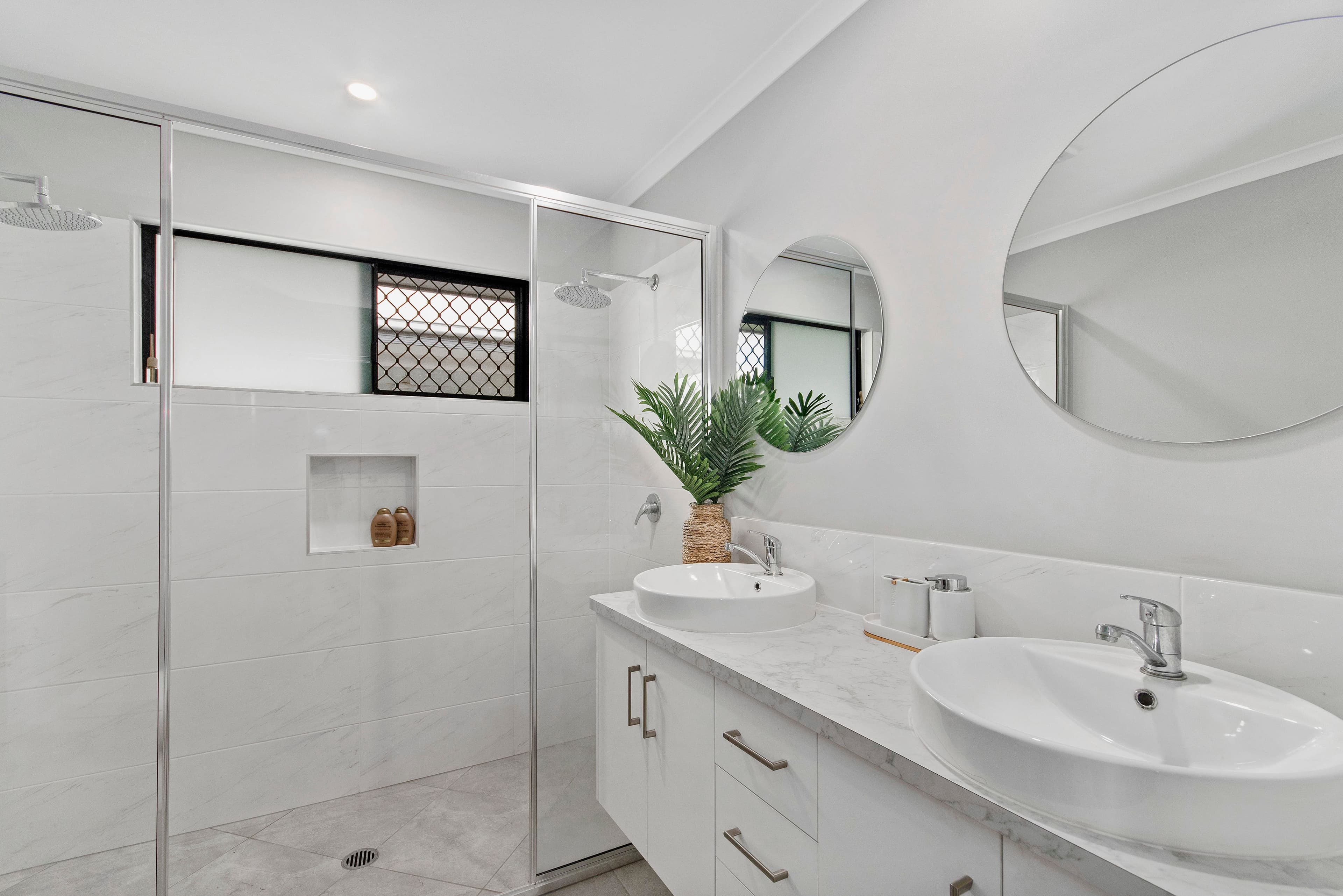 5 Magellan Street, Burdell QLD 4818, Burdell - Thumbnail 7