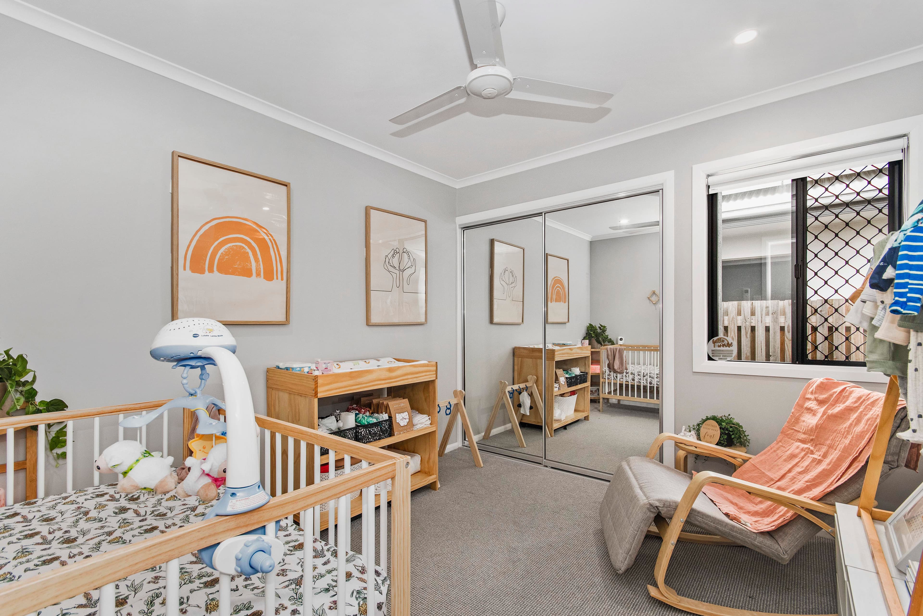 5 Magellan Street, Burdell QLD 4818, Burdell - Thumbnail 8