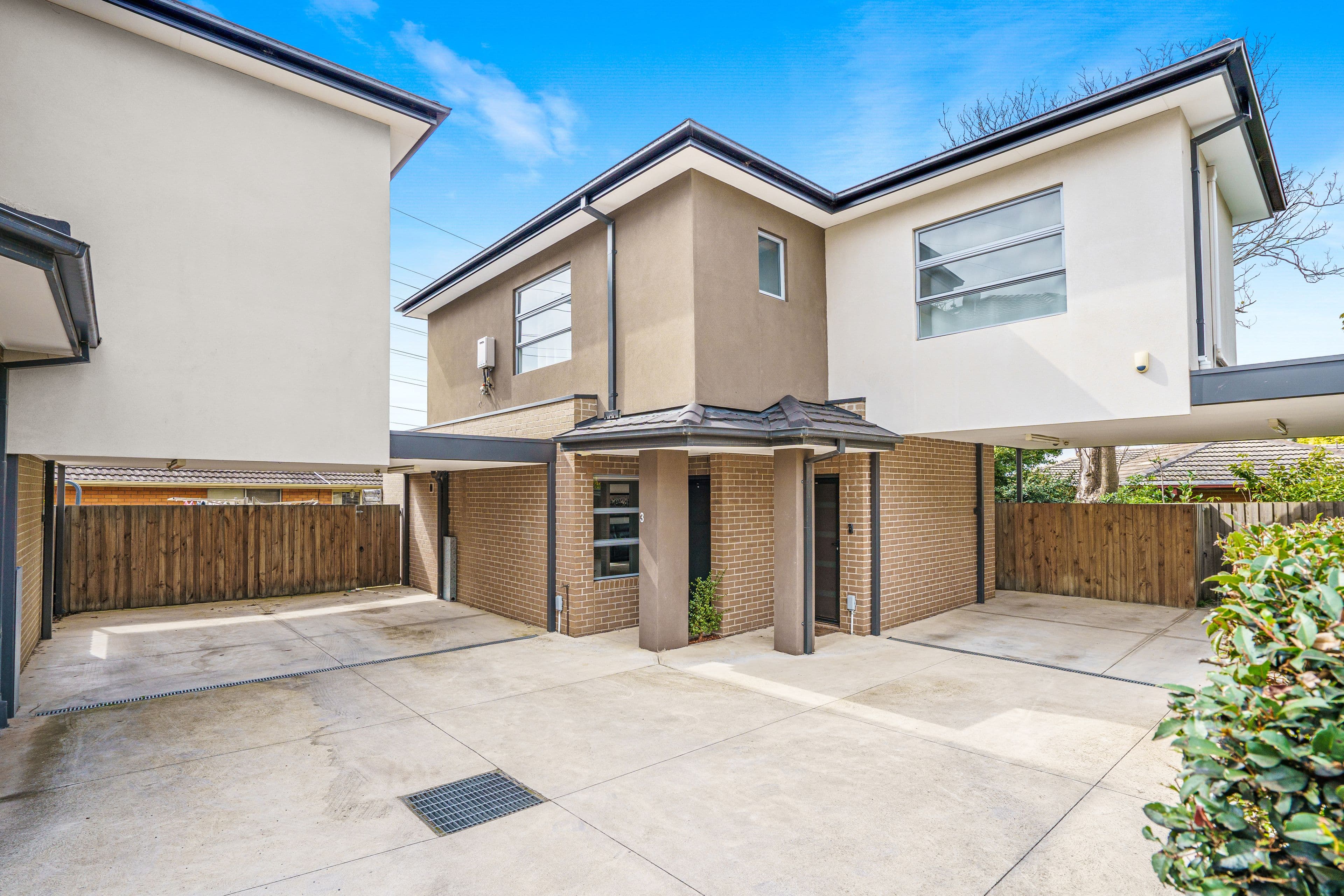 1242 Plenty Road, Bundoora VIC 3083, Bundoora - Image 1