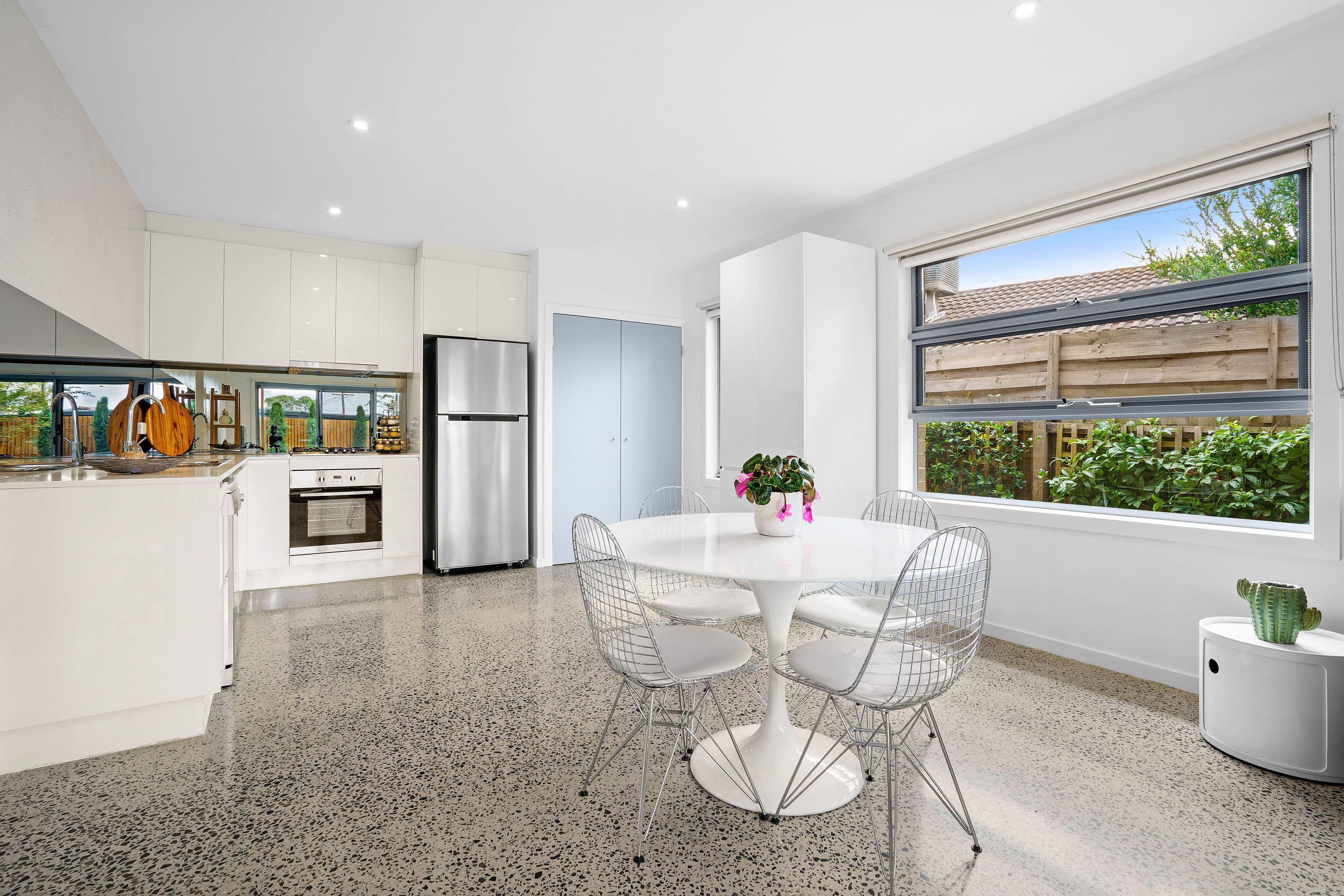 1242 Plenty Road, Bundoora VIC 3083, Bundoora - Thumbnail 2