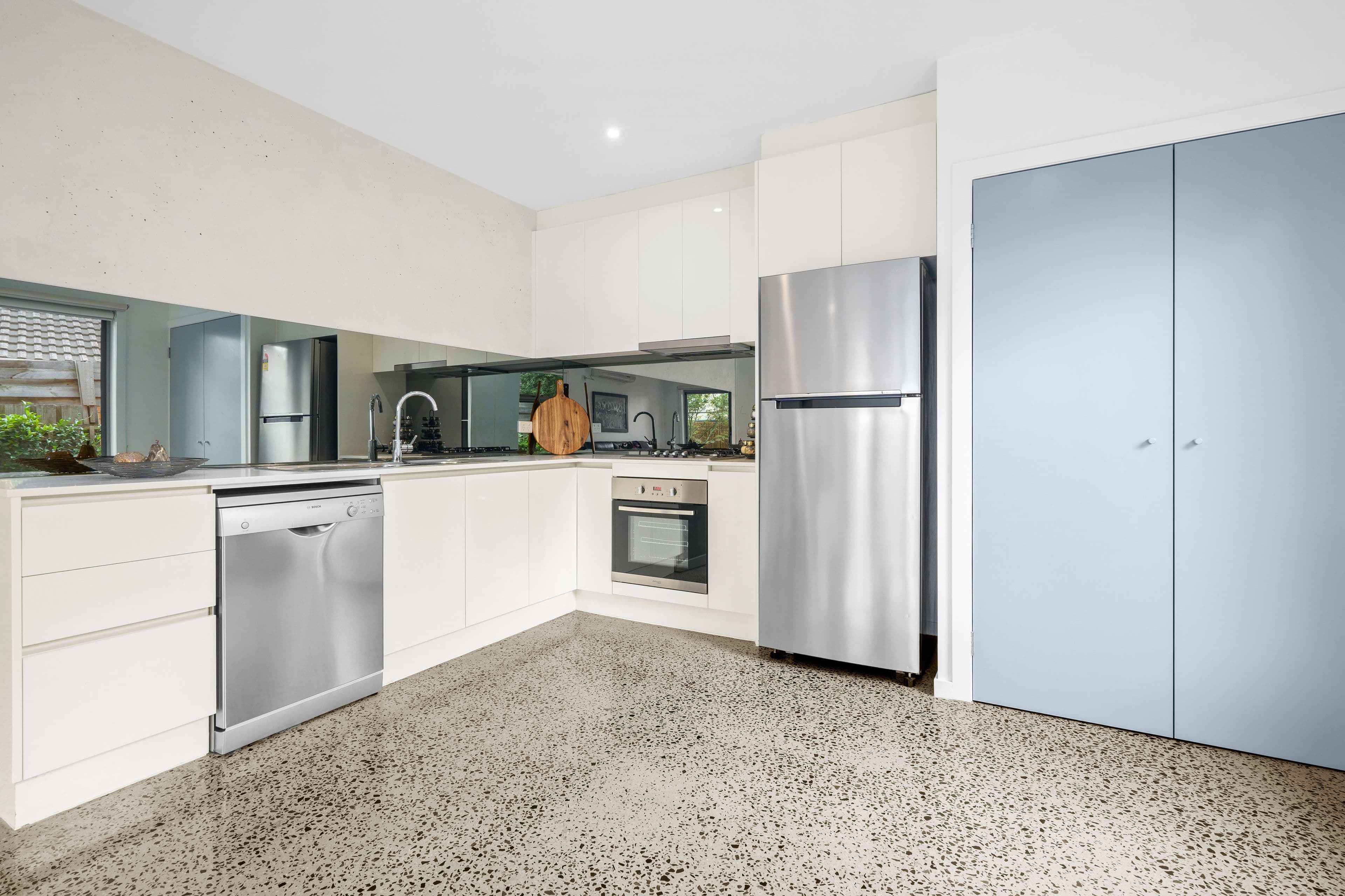 1242 Plenty Road, Bundoora VIC 3083, Bundoora - Thumbnail 3