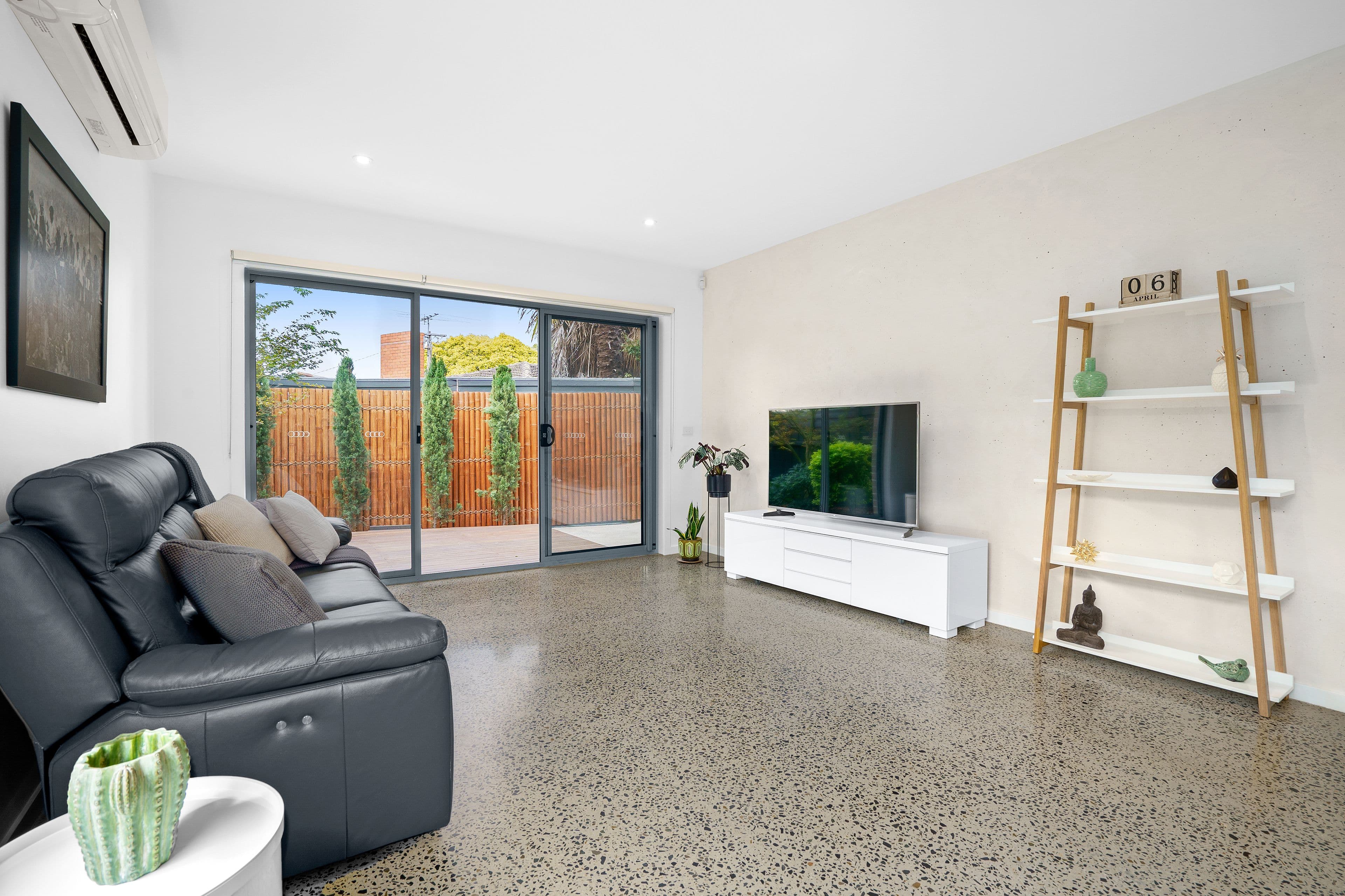 1242 Plenty Road, Bundoora VIC 3083, Bundoora - Thumbnail 4