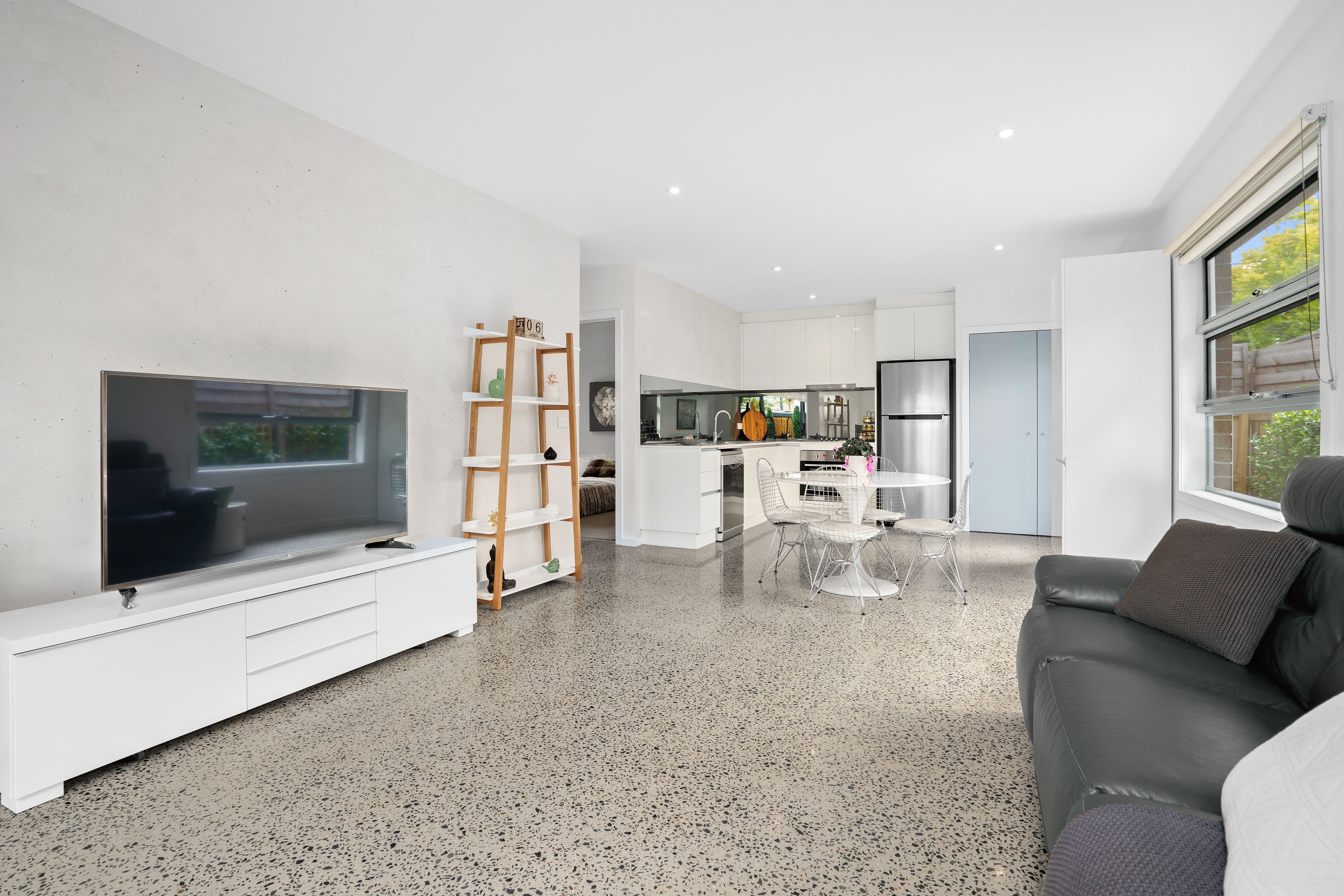 1242 Plenty Road, Bundoora VIC 3083, Bundoora - Thumbnail 5