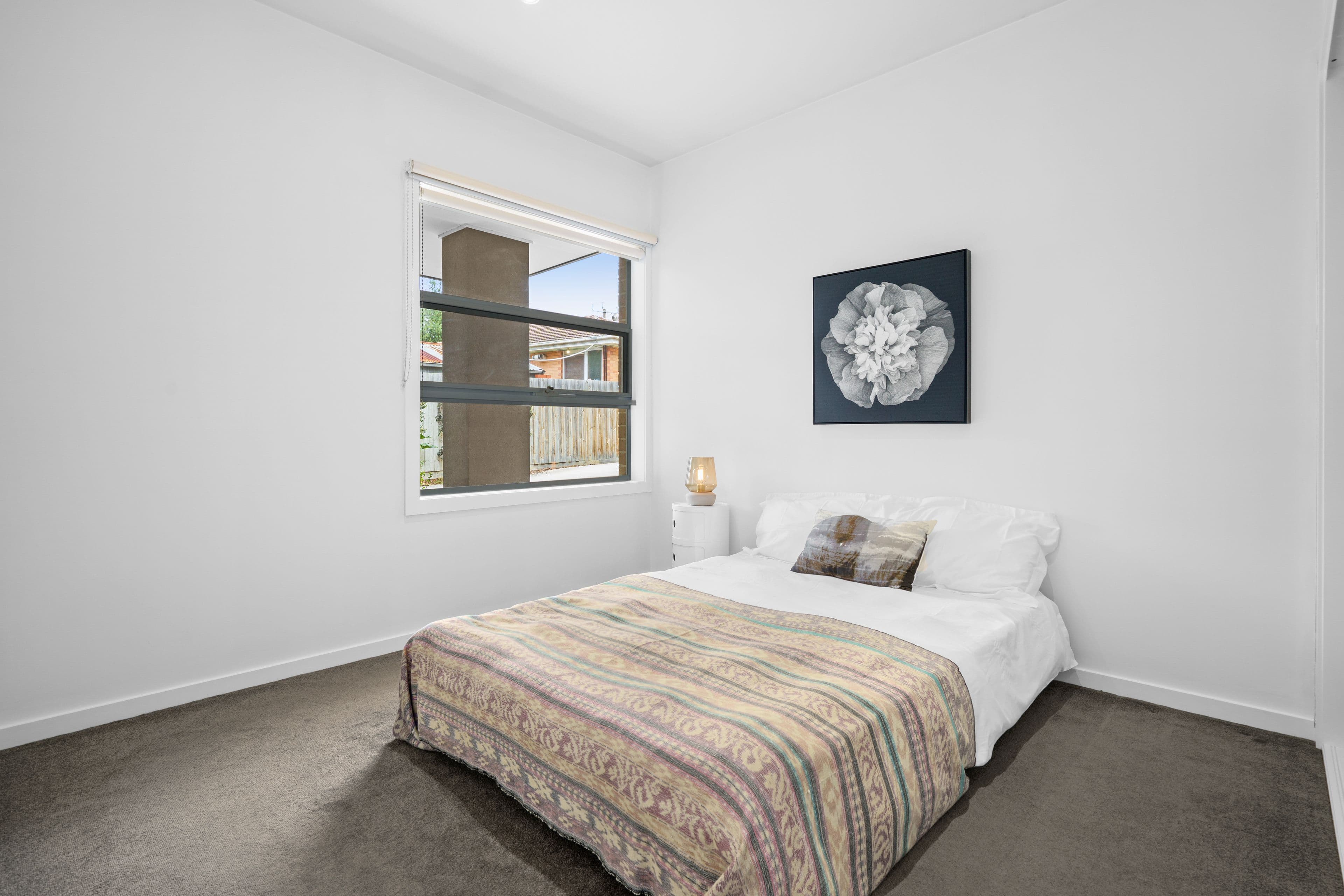 1242 Plenty Road, Bundoora VIC 3083, Bundoora - Thumbnail 6