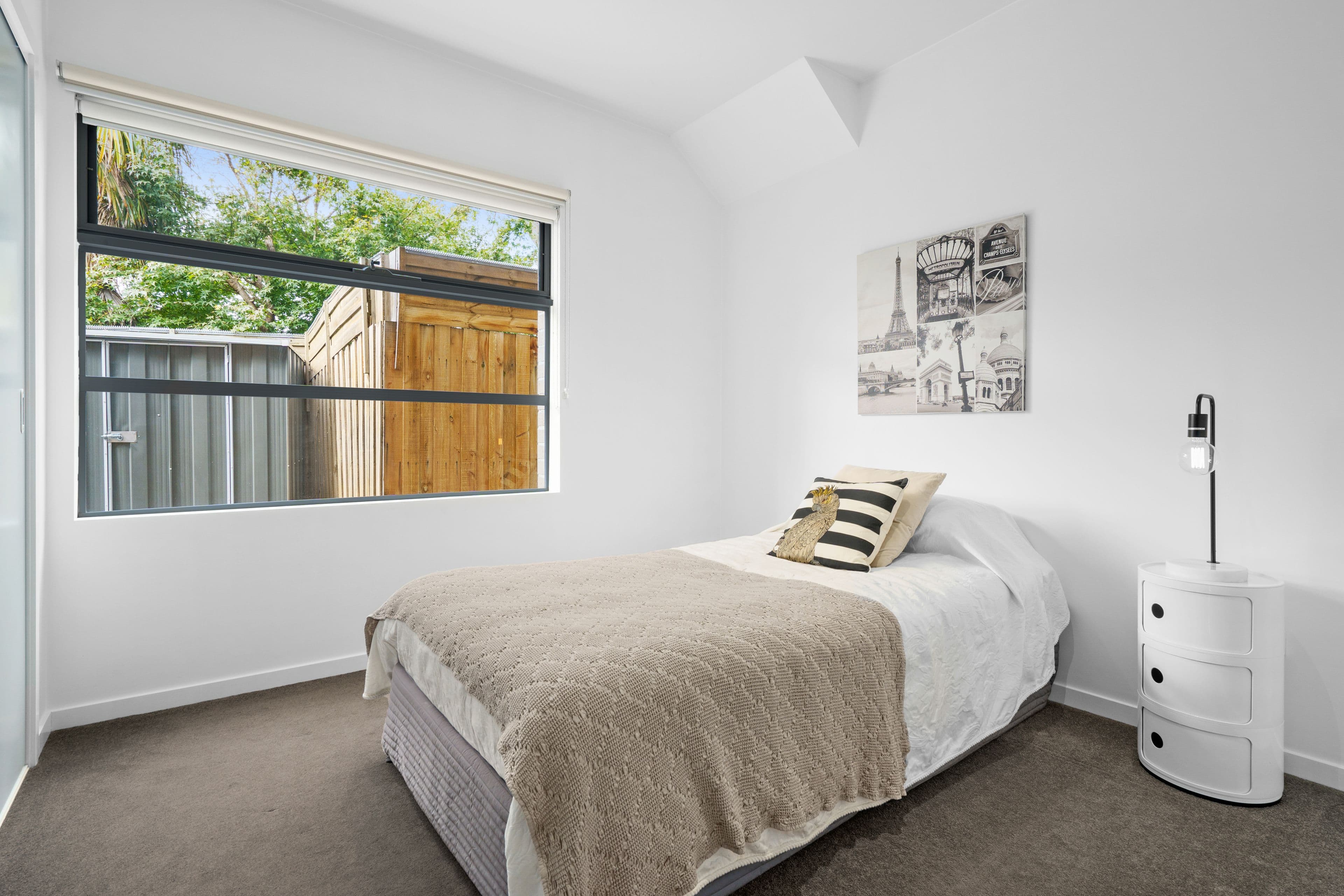 1242 Plenty Road, Bundoora VIC 3083, Bundoora - Thumbnail 7
