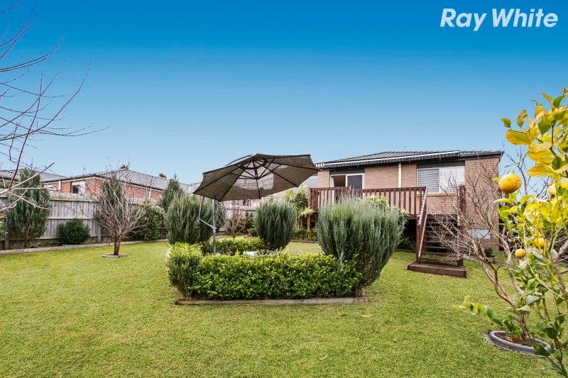 16 Yellow Gum Drive, Pakenham VIC 3810, Pakenham - Image 1