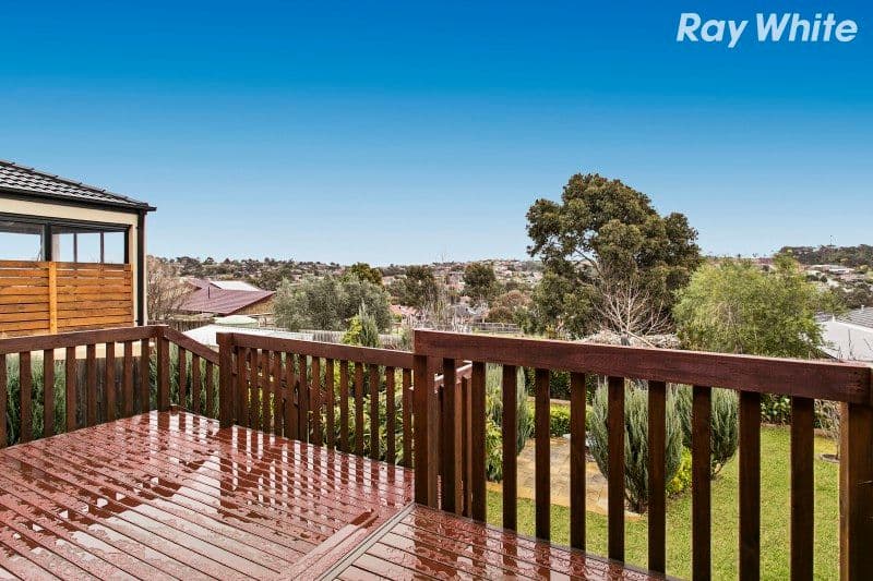 16 Yellow Gum Drive, Pakenham VIC 3810, Pakenham - Thumbnail 3