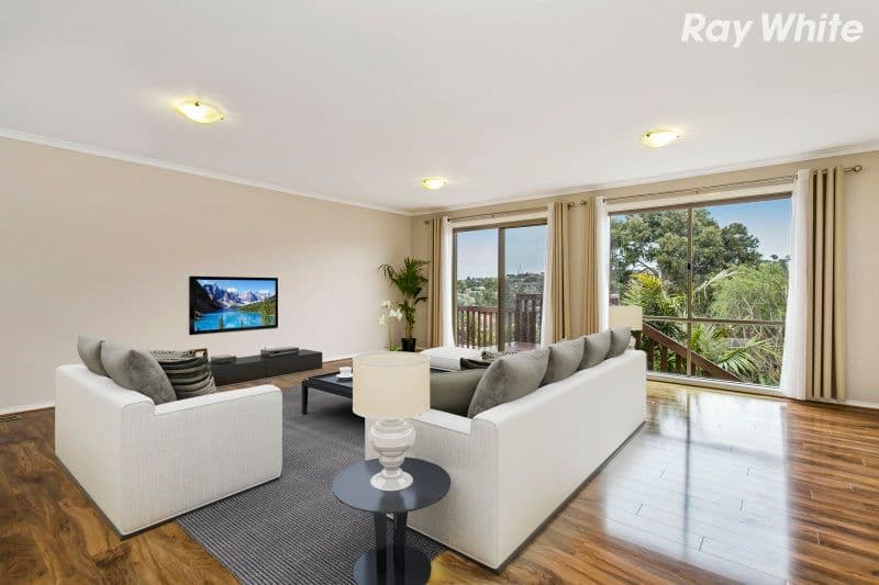16 Yellow Gum Drive, Pakenham VIC 3810, Pakenham - Thumbnail 5