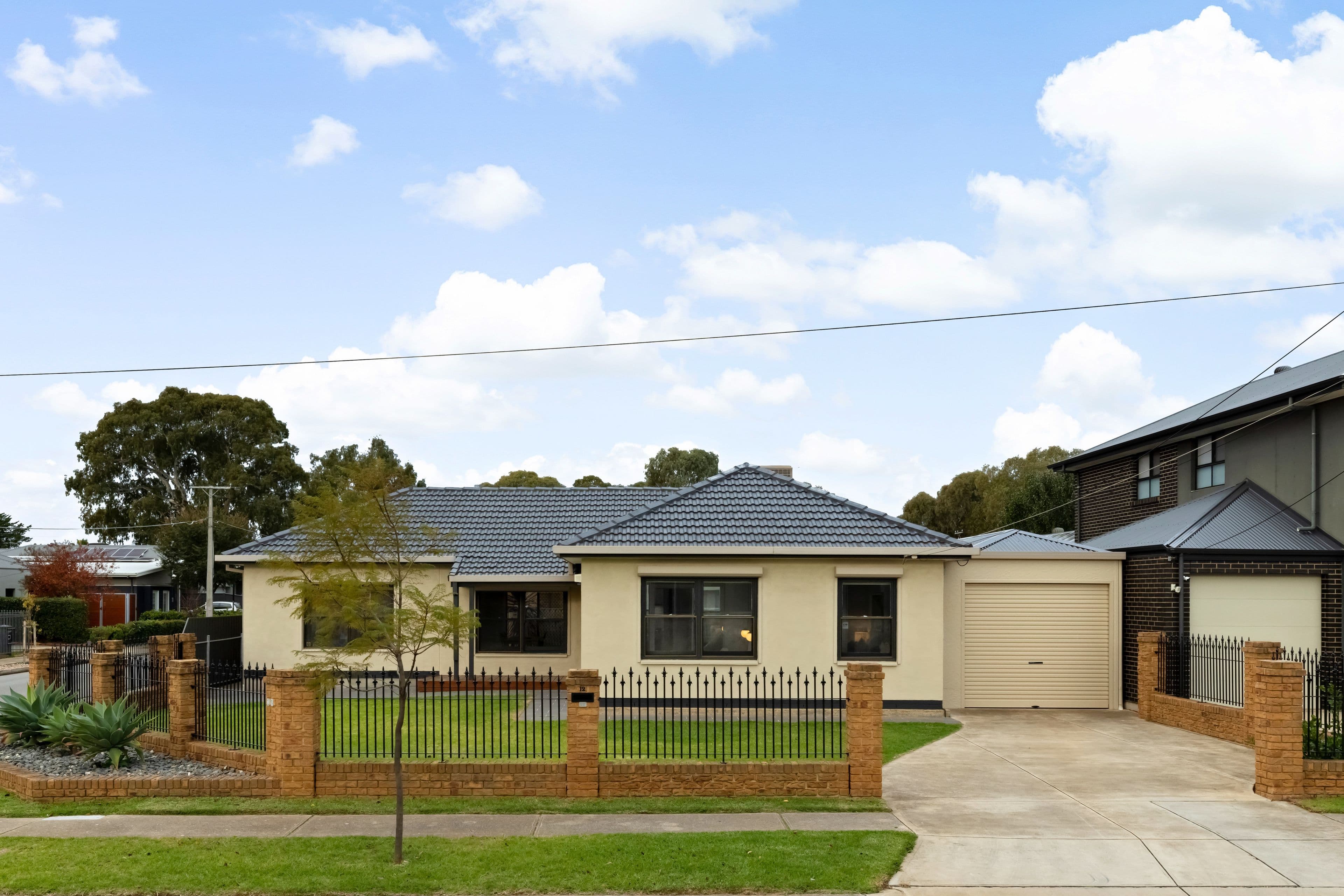 12 Gordon Terrace, Morphettville SA 5043, Morphettville - Image 1