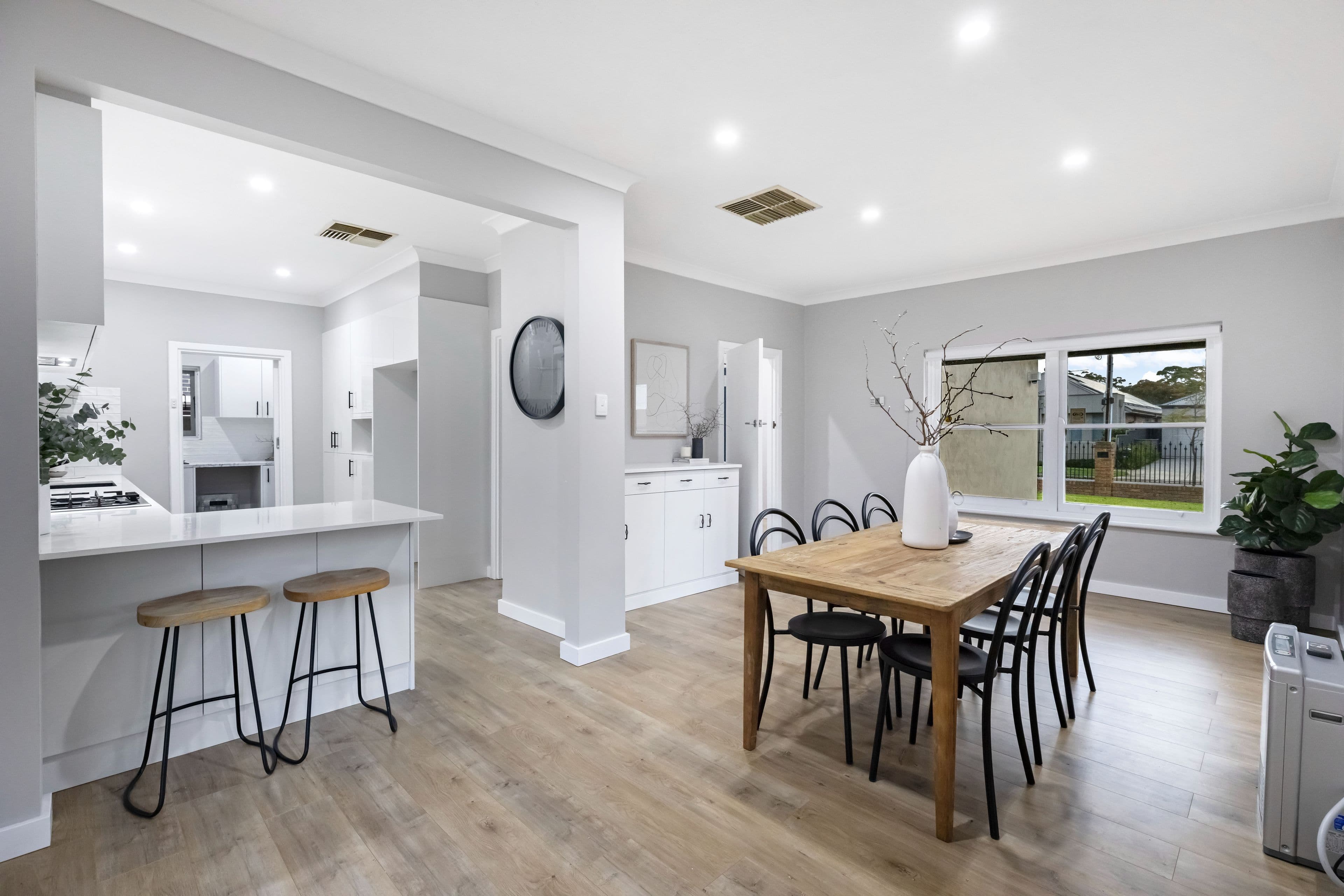 12 Gordon Terrace, Morphettville SA 5043, Morphettville - Thumbnail 3