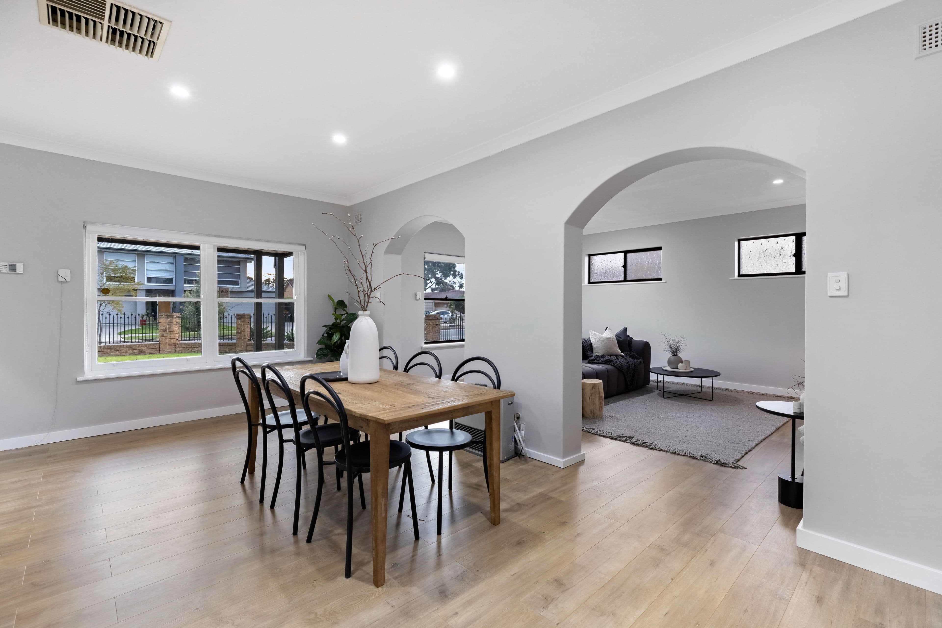 12 Gordon Terrace, Morphettville SA 5043, Morphettville - Thumbnail 5