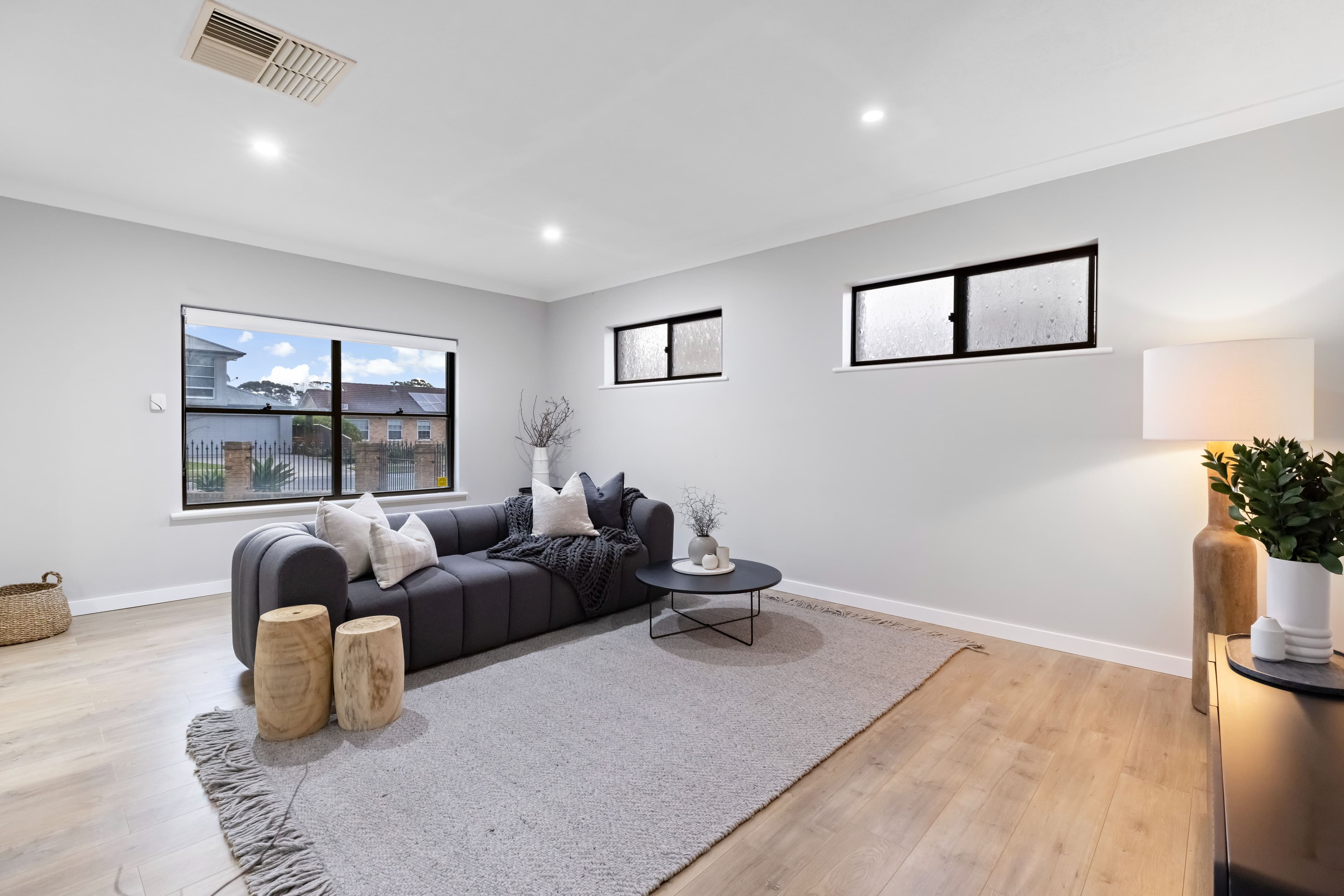 12 Gordon Terrace, Morphettville SA 5043, Morphettville - Thumbnail 6