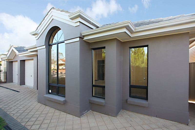 15 Northgate Parade, NORTHGATE SA 5085, Northgate - Image 1
