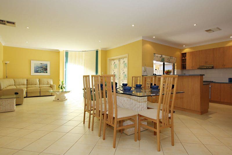15 Northgate Parade, NORTHGATE SA 5085, Northgate - Thumbnail 2