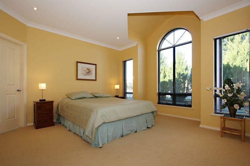 15 Northgate Parade, NORTHGATE SA 5085, Northgate - Thumbnail 3