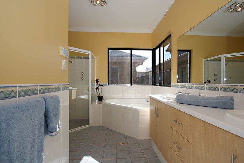 15 Northgate Parade, NORTHGATE SA 5085, Northgate - Thumbnail 4