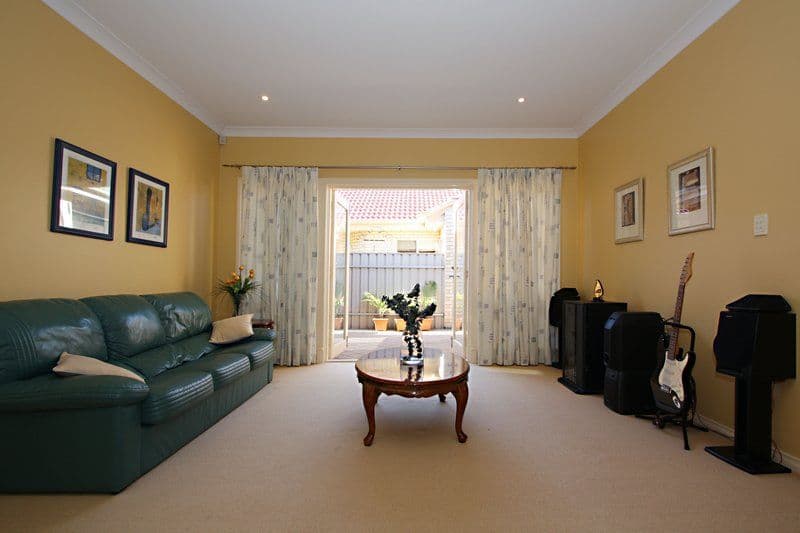 15 Northgate Parade, NORTHGATE SA 5085, Northgate - Thumbnail 5