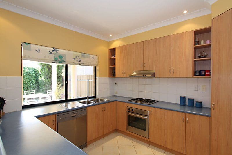 15 Northgate Parade, NORTHGATE SA 5085, Northgate - Thumbnail 6