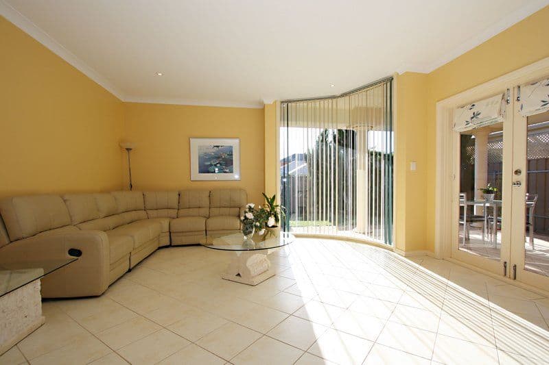 15 Northgate Parade, NORTHGATE SA 5085, Northgate - Thumbnail 7