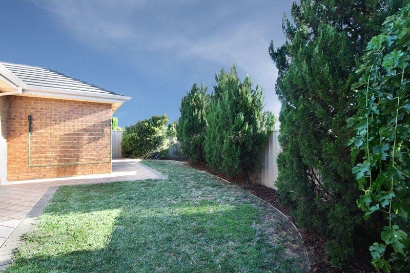 15 Northgate Parade, NORTHGATE SA 5085, Northgate - Thumbnail 8