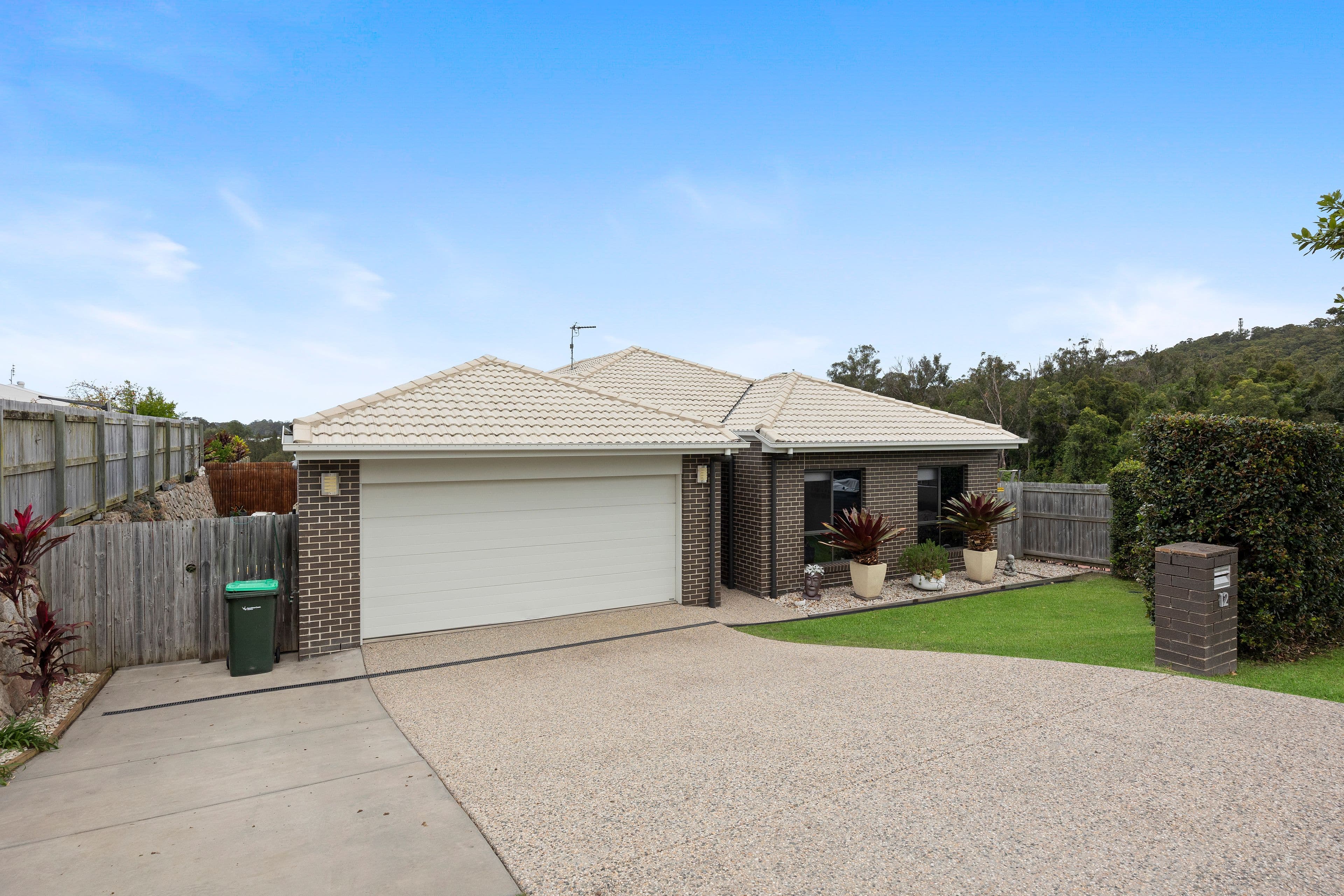 12 Aries Court, Bli Bli QLD 4560, Bli Bli - Image 1