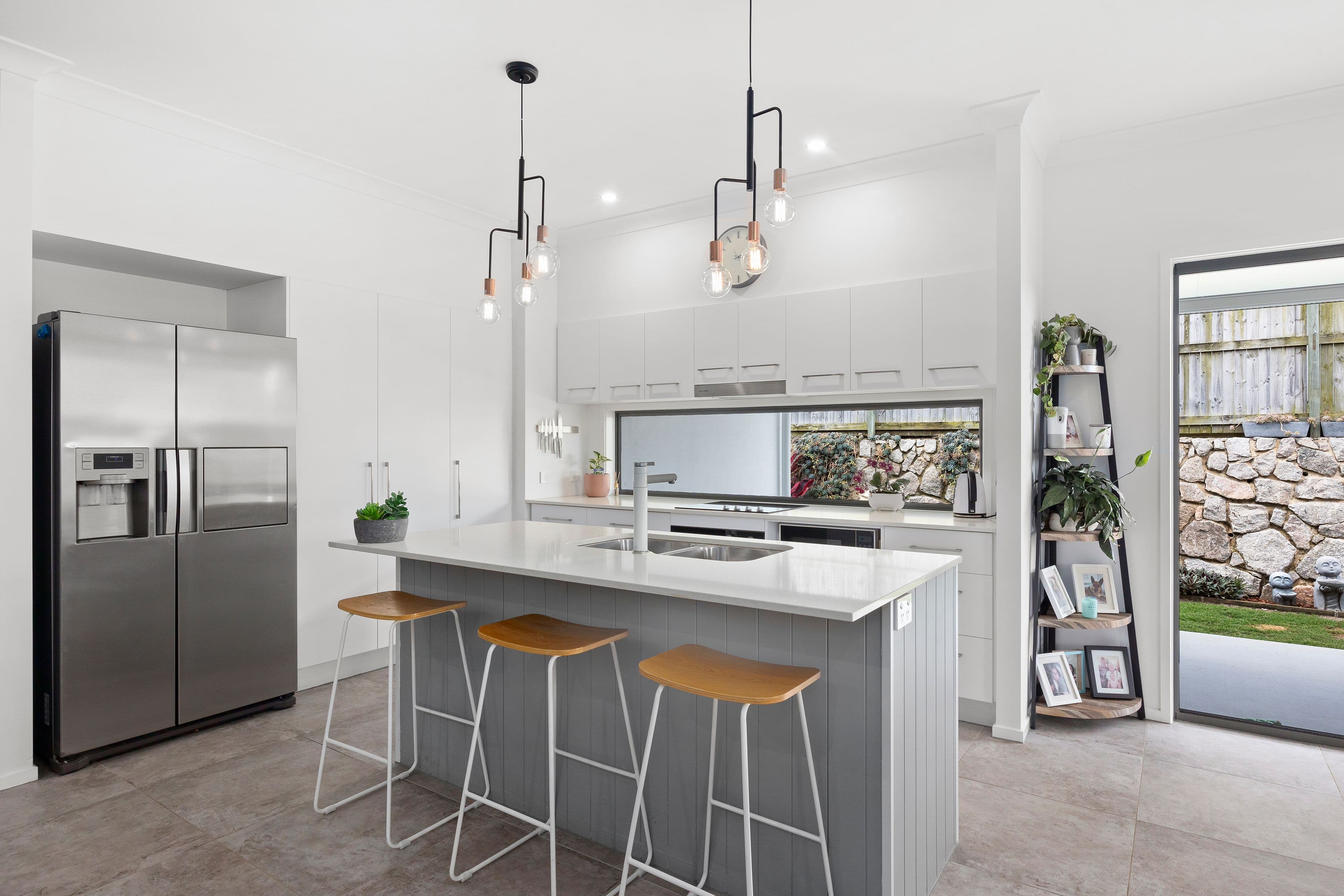 12 Aries Court, Bli Bli QLD 4560, Bli Bli - Thumbnail 2