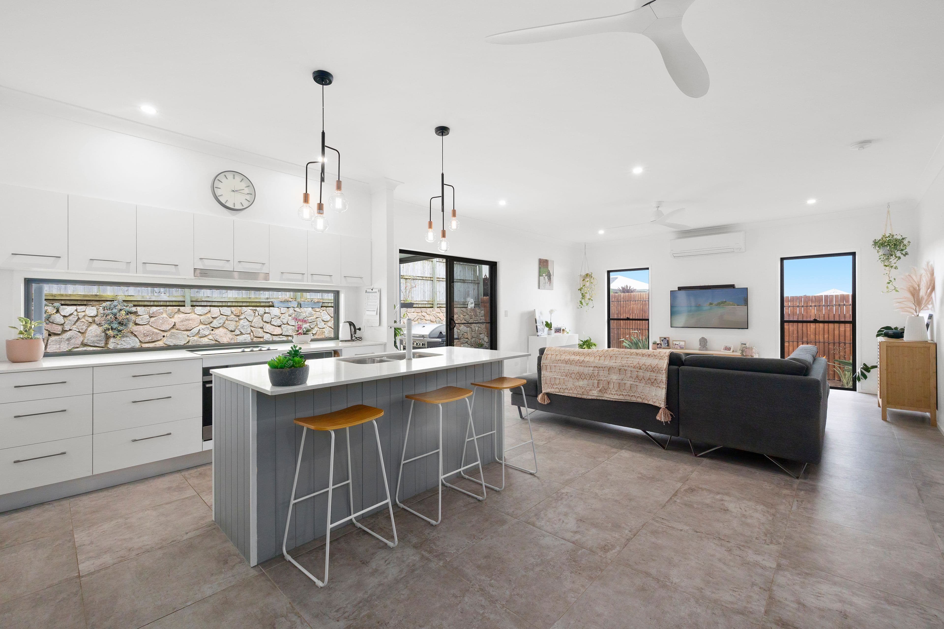 12 Aries Court, Bli Bli QLD 4560, Bli Bli - Thumbnail 3