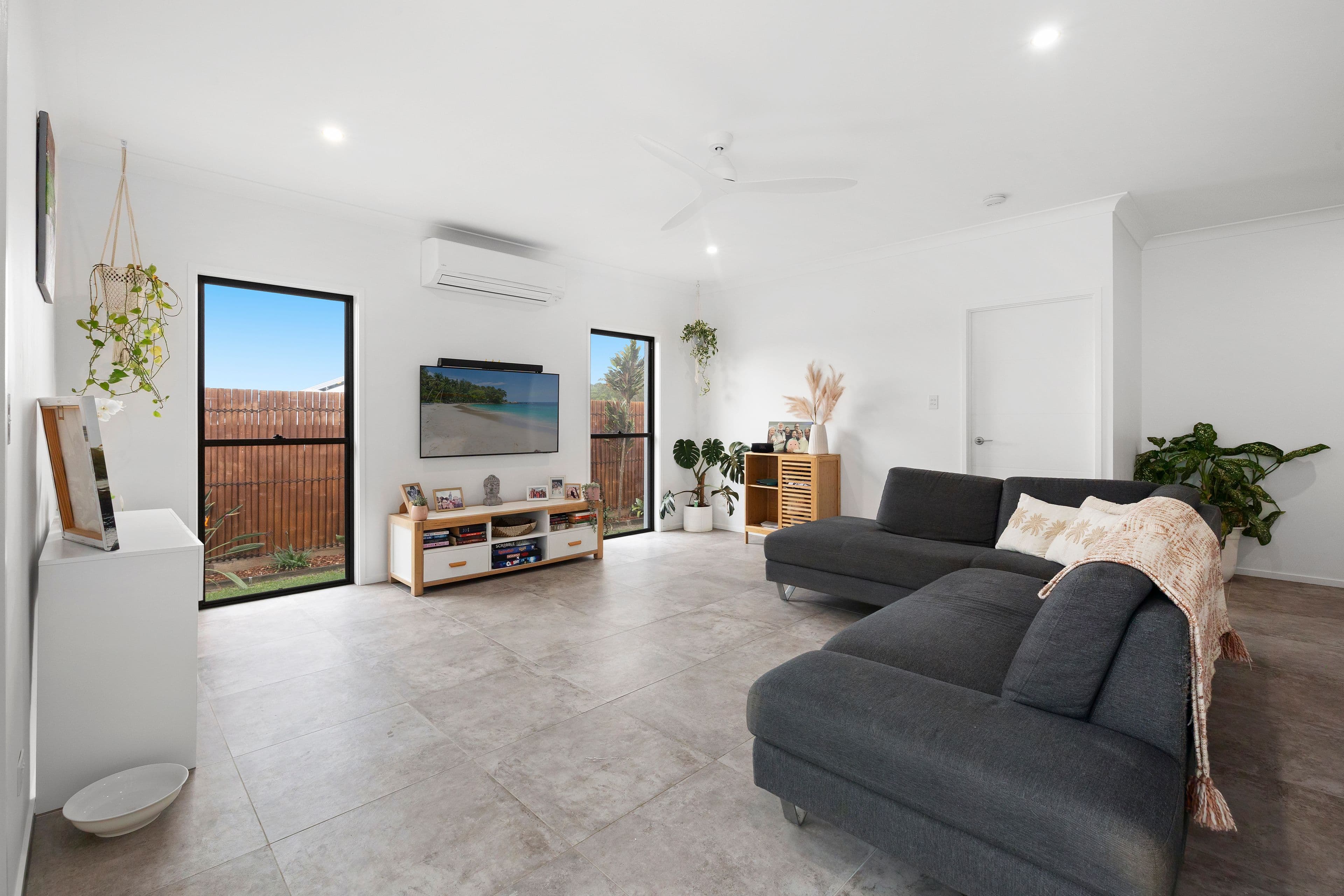 12 Aries Court, Bli Bli QLD 4560, Bli Bli - Thumbnail 4