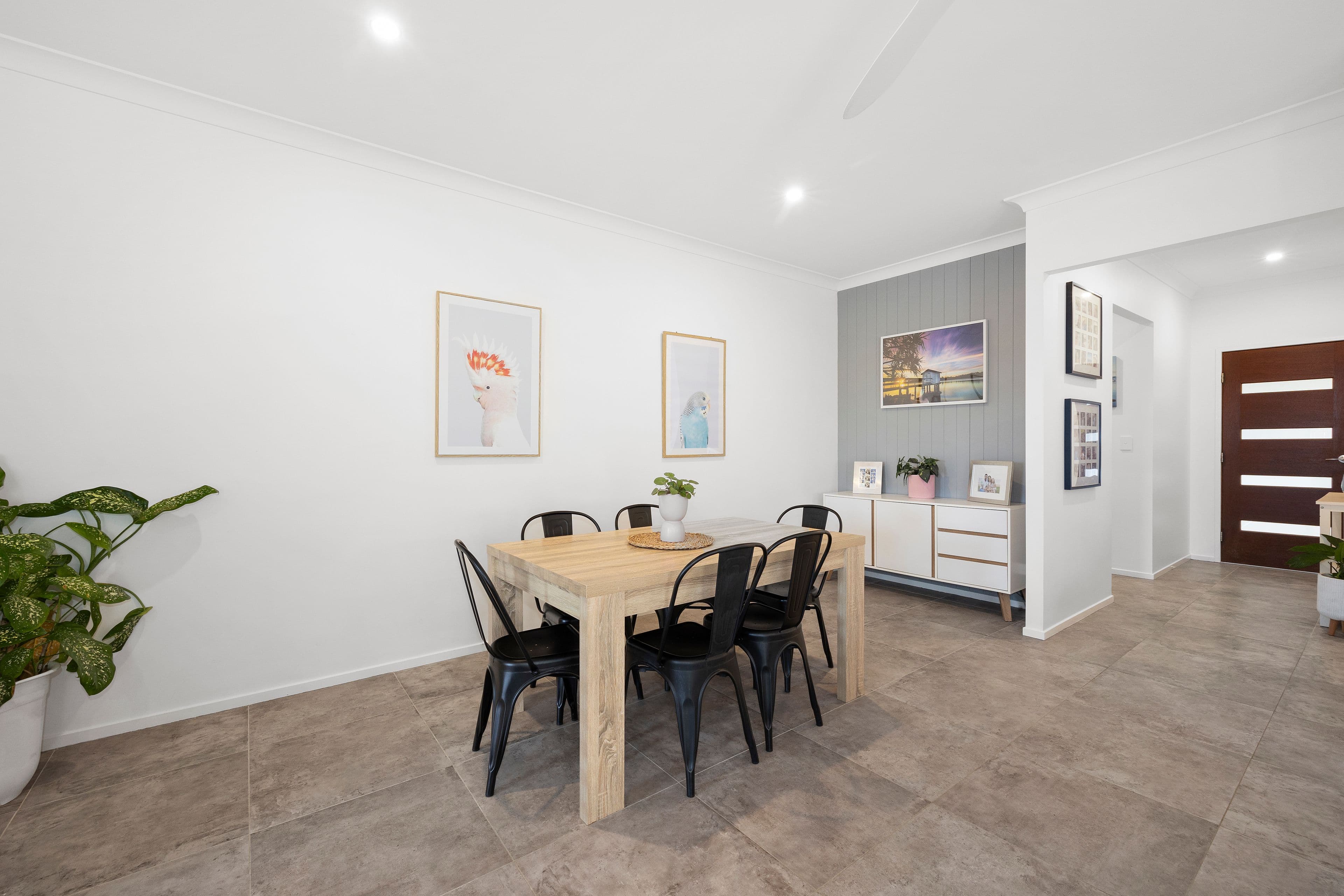 12 Aries Court, Bli Bli QLD 4560, Bli Bli - Thumbnail 5