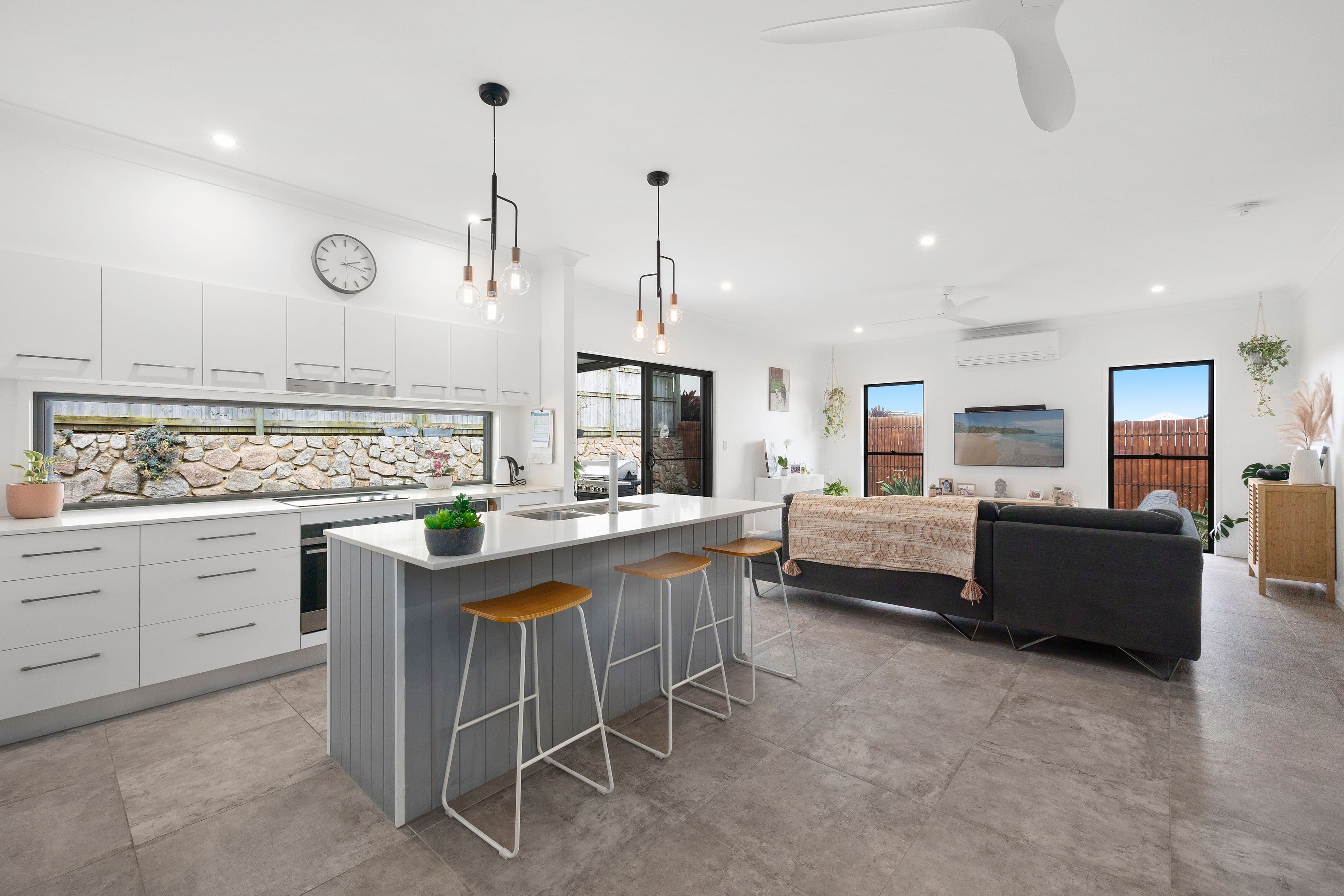 12 Aries Court, Bli Bli QLD 4560, Bli Bli - Thumbnail 6