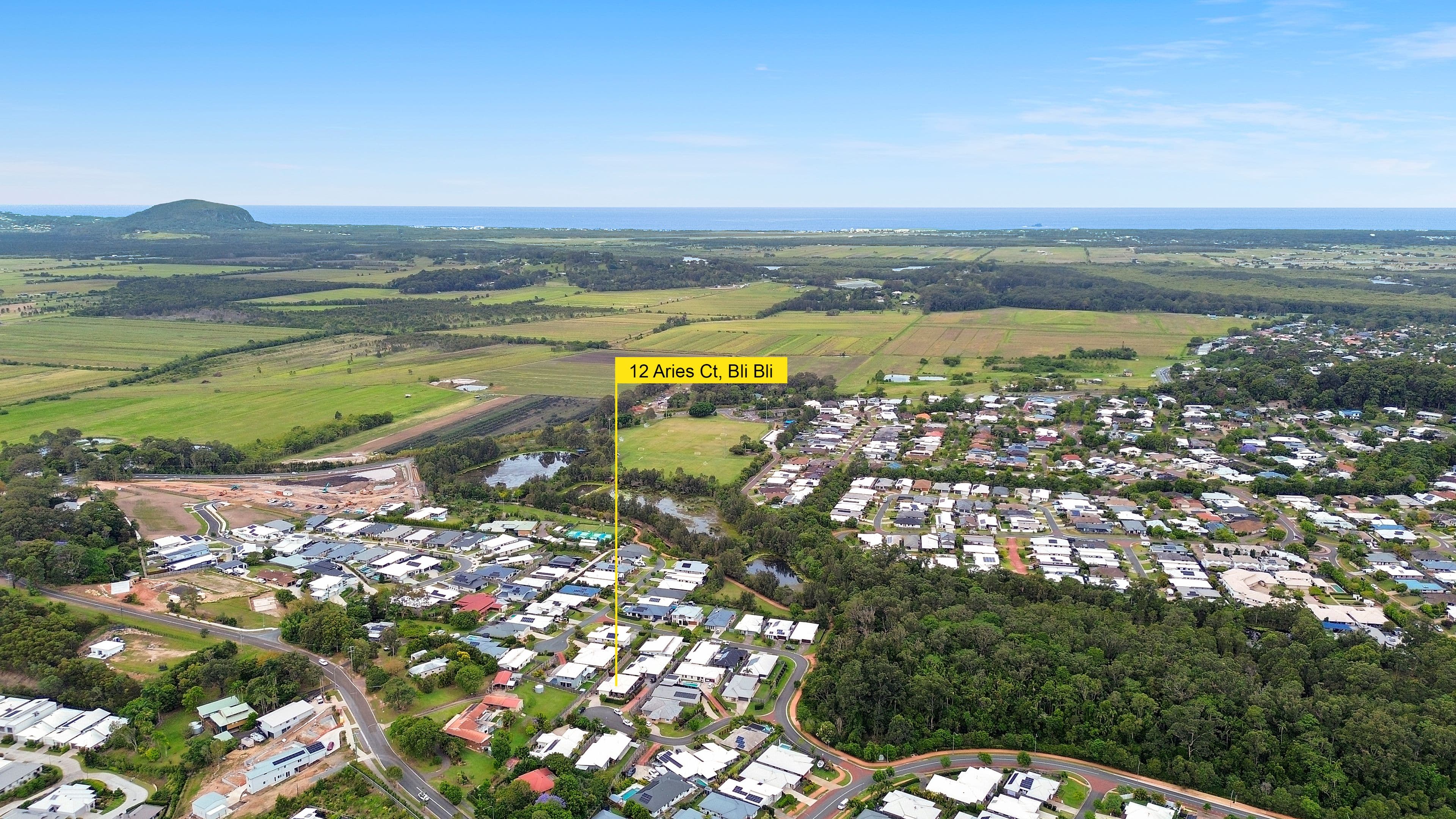 12 Aries Court, Bli Bli QLD 4560, Bli Bli - Thumbnail 7