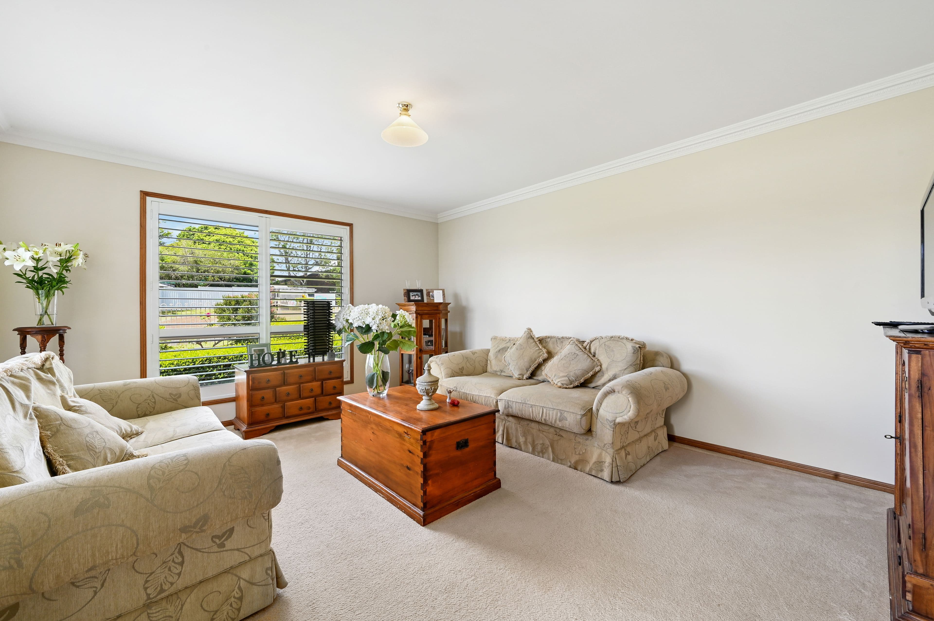 361 Spring Street, Kearneys Spring QLD 4350, Kearneys Spring - Thumbnail 2